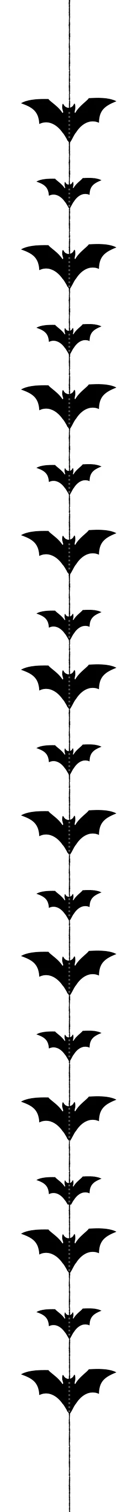 Tuotekuva 1