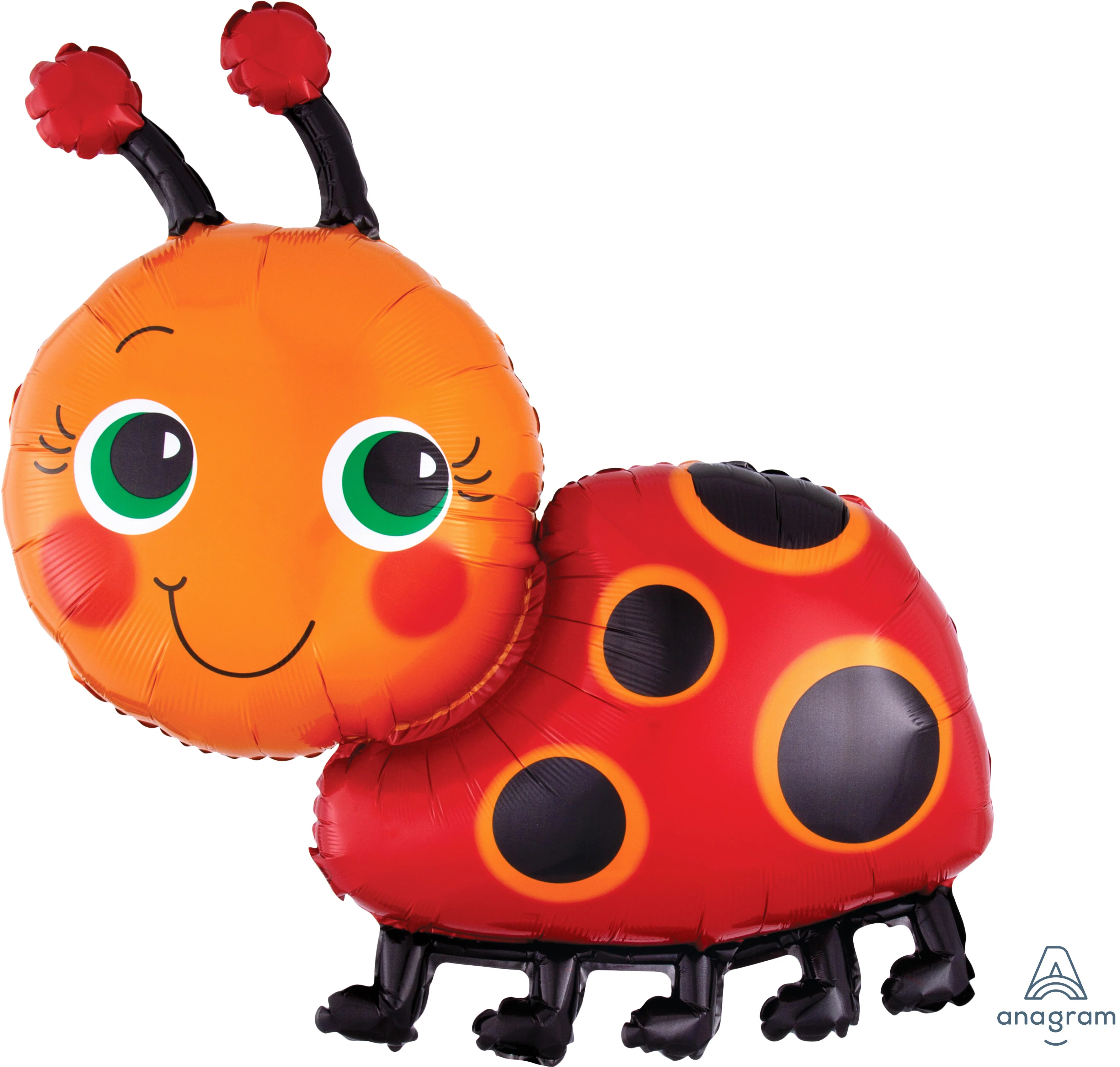Tuotekuva 1