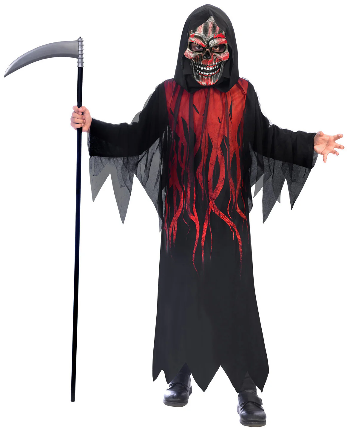 Tuotekuva 1