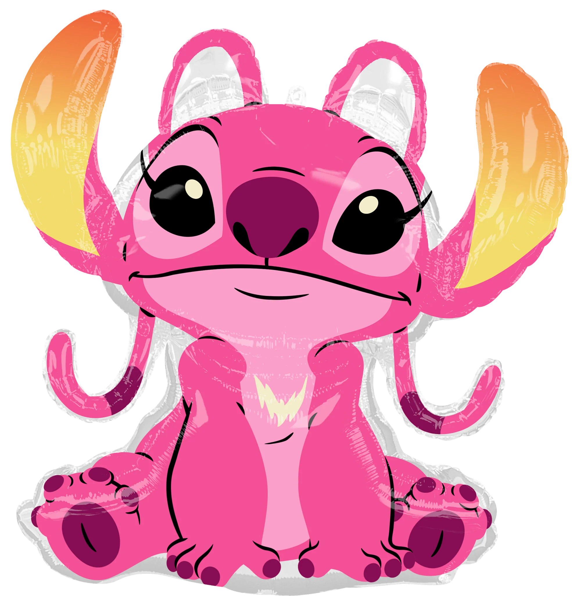 Tuotekuva 1