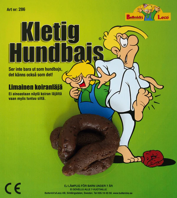 Tuotekuva 1