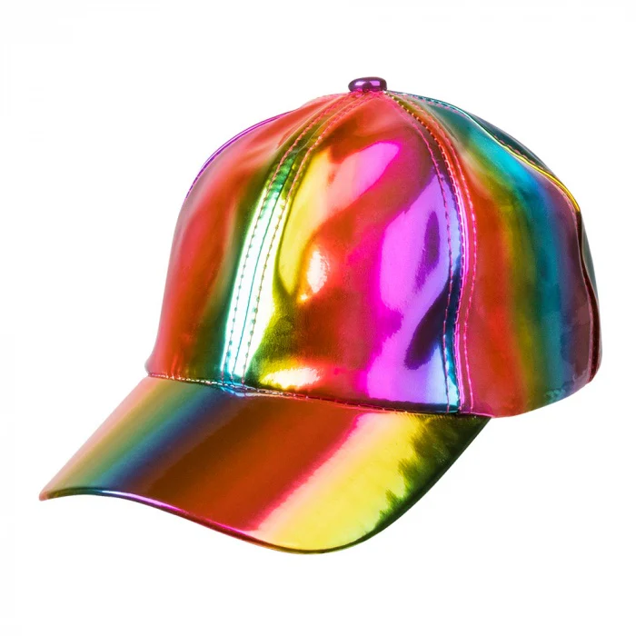 Tuotekuva 1