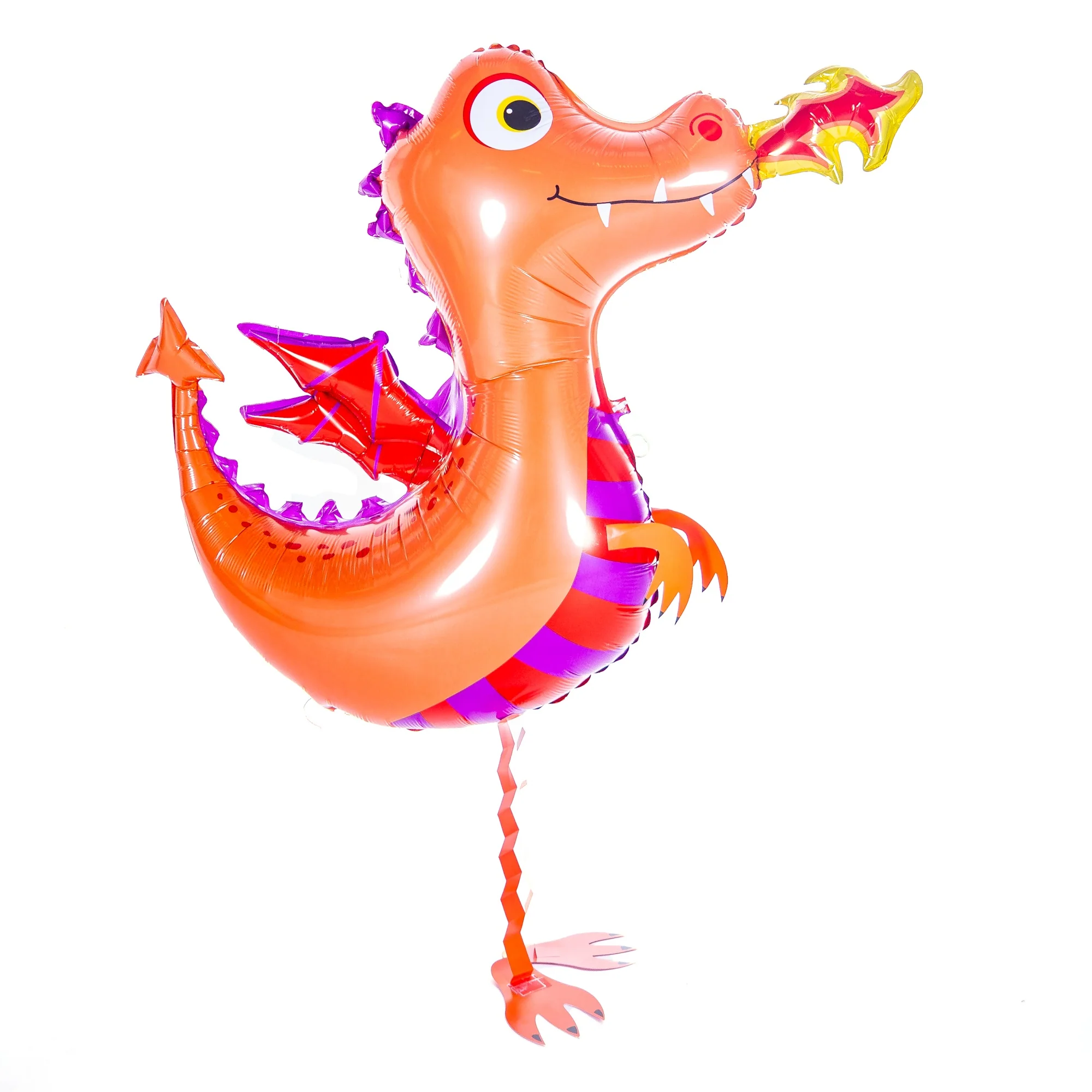 Pikkukuva 1