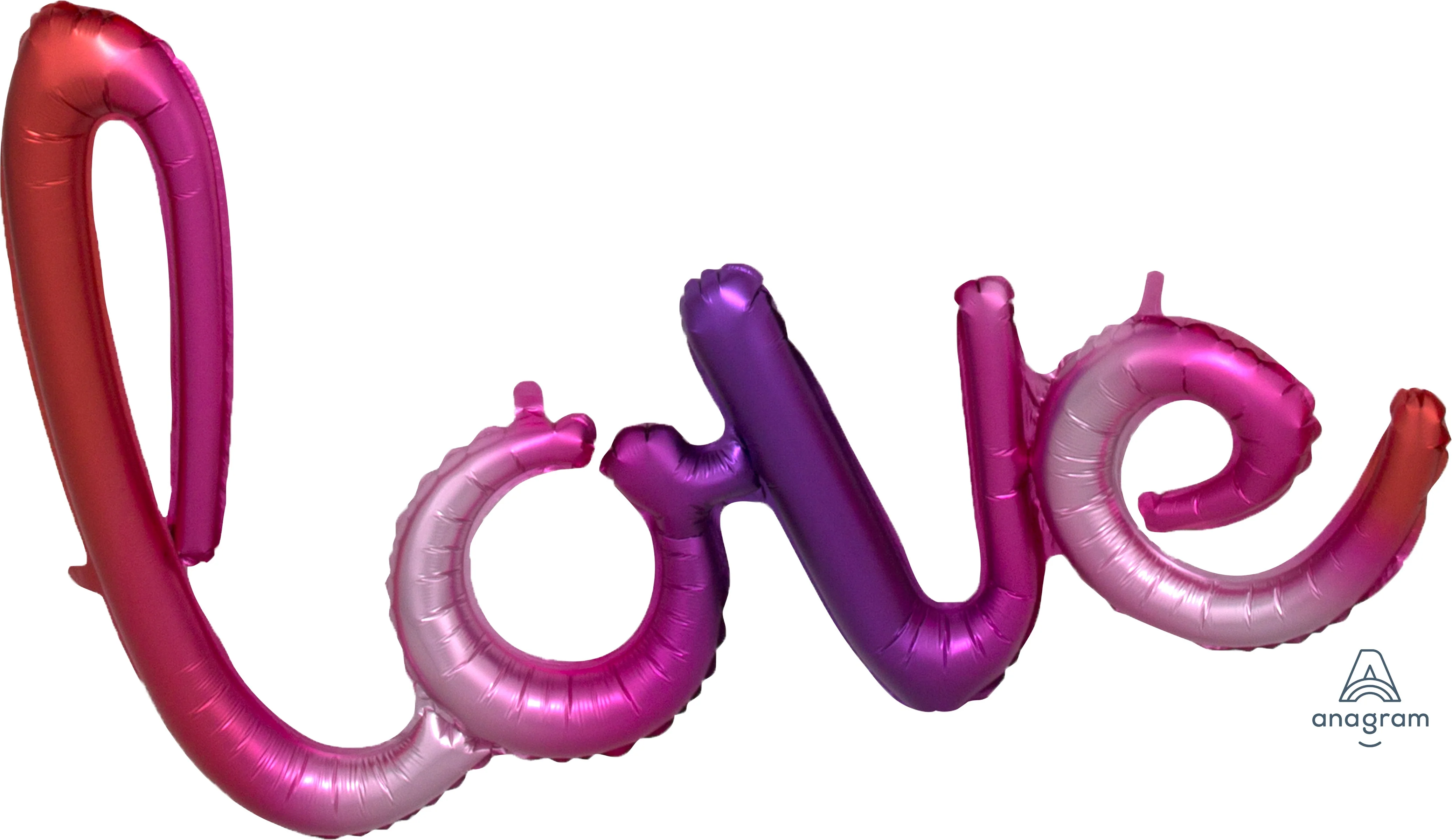 Tuotekuva 1