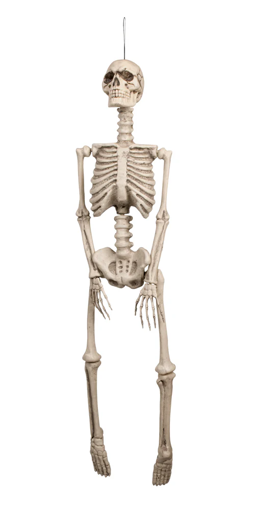 Tuotekuva 1