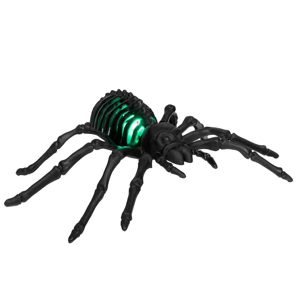 Tuotekuva 1