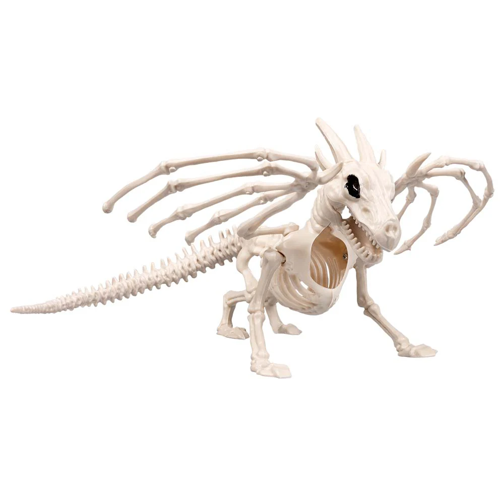 Tuotekuva 1