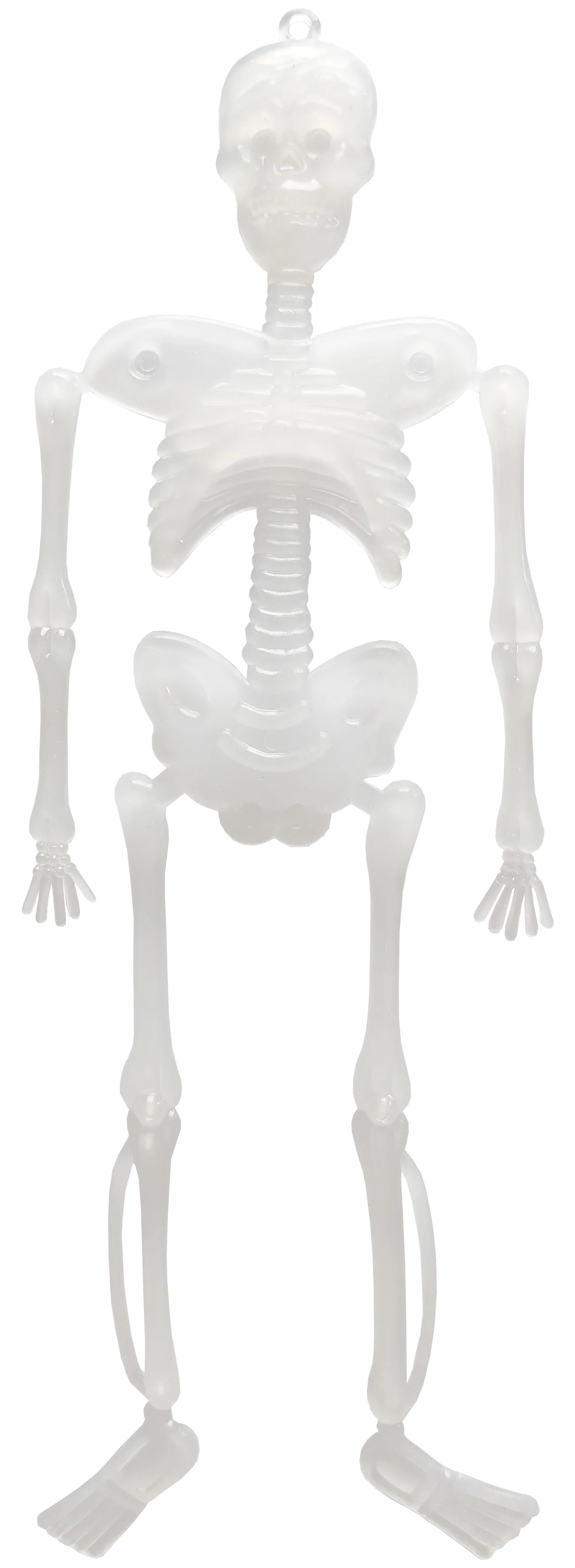 Tuotekuva 1