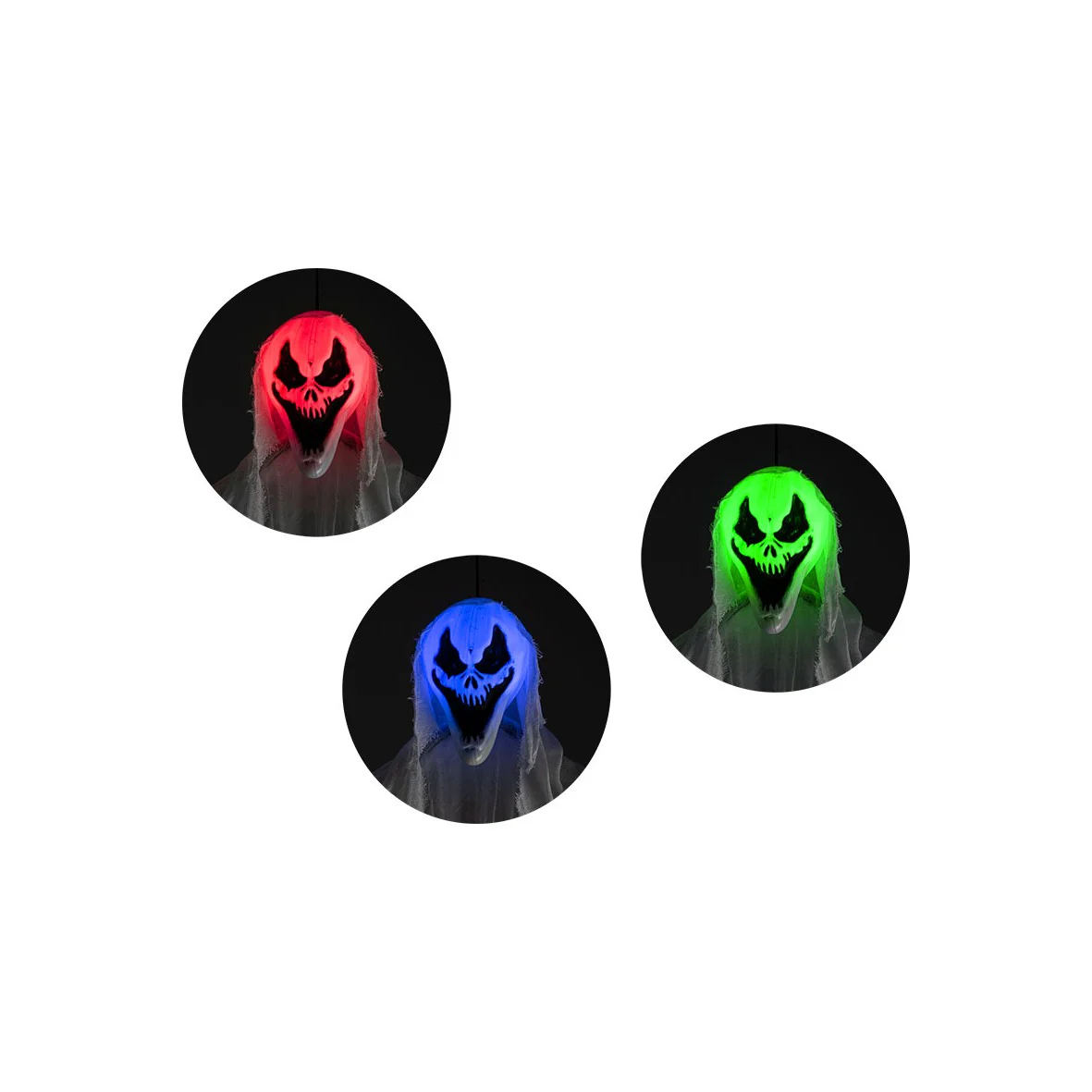 Tuotekuva 2