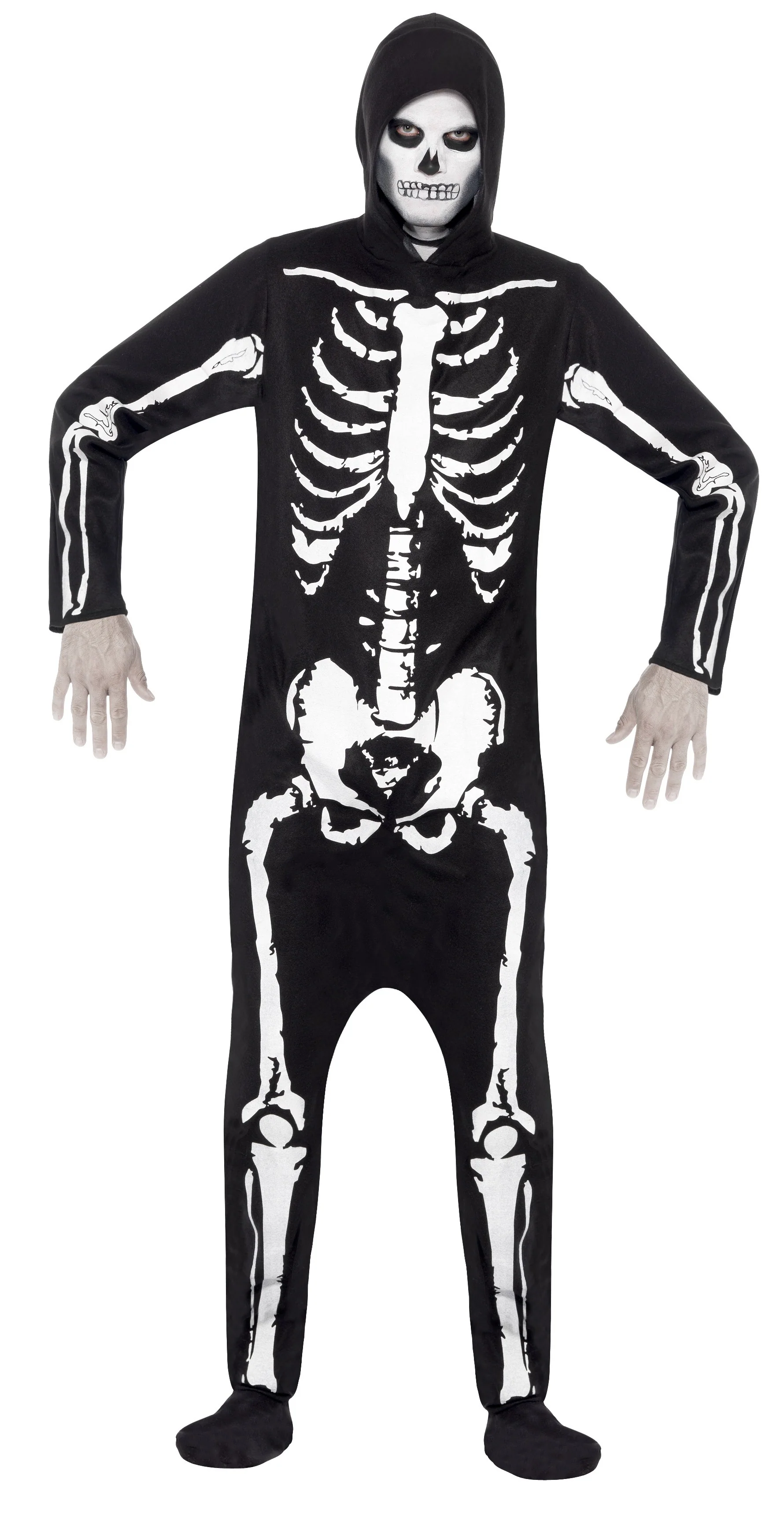 Tuotekuva 1