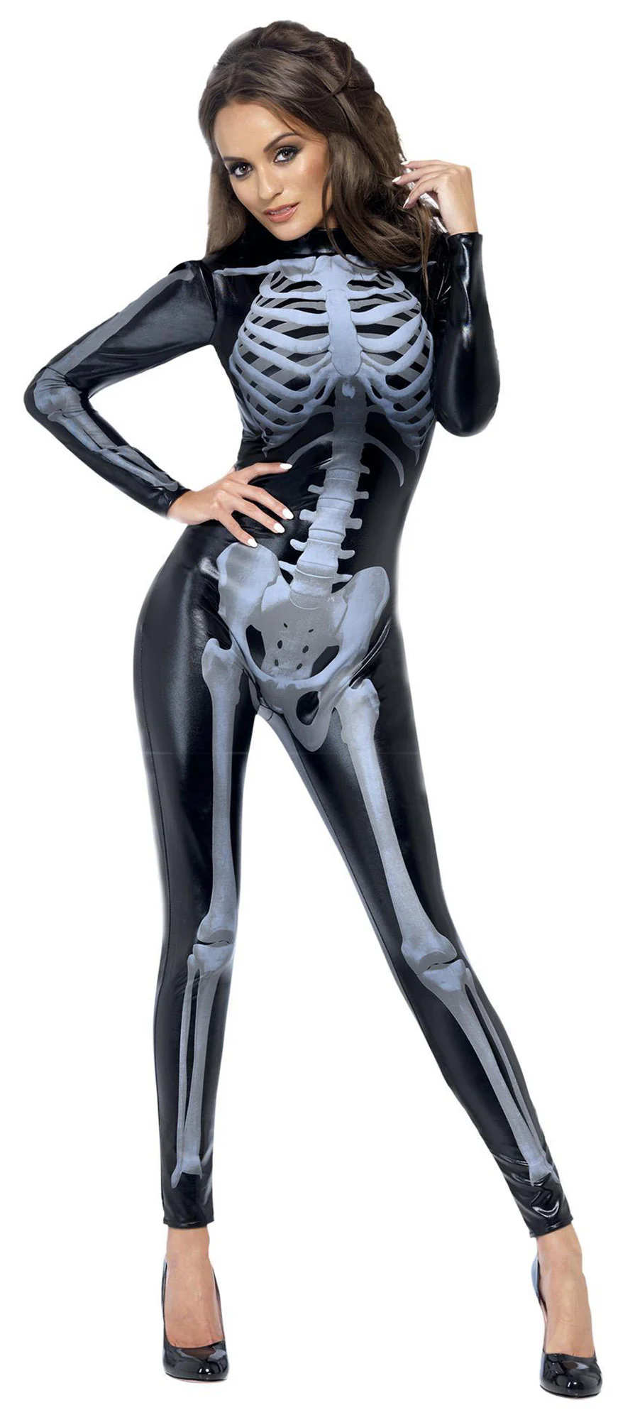 Tuotekuva 1