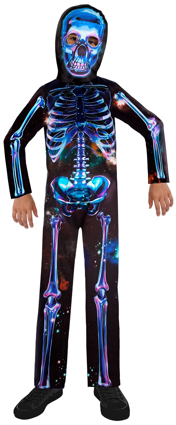 Tuotekuva 1