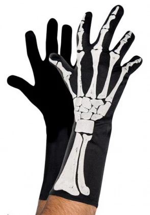 Tuotekuva 1