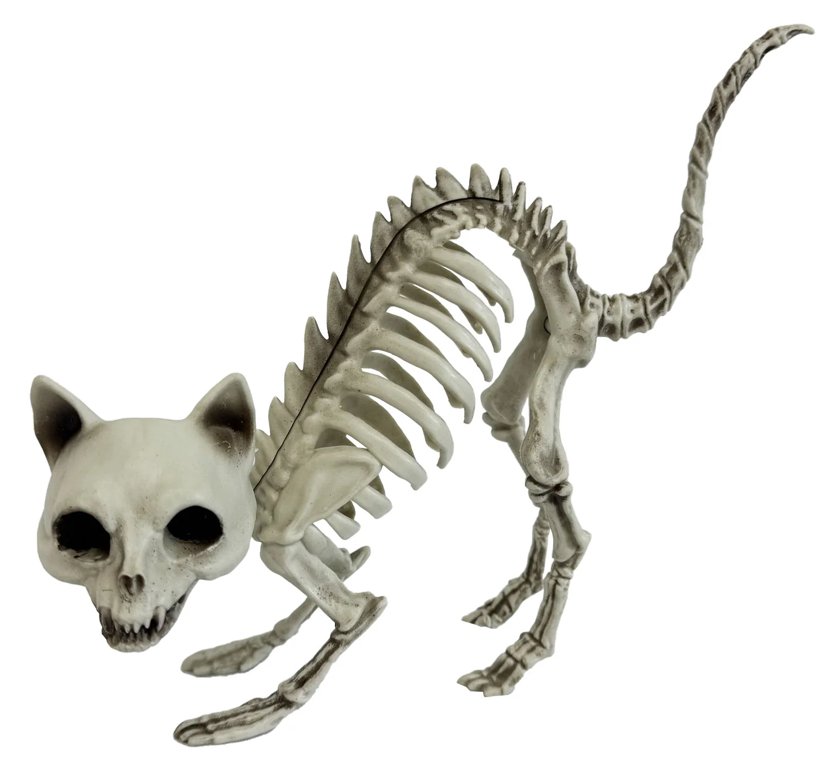 Tuotekuva 1