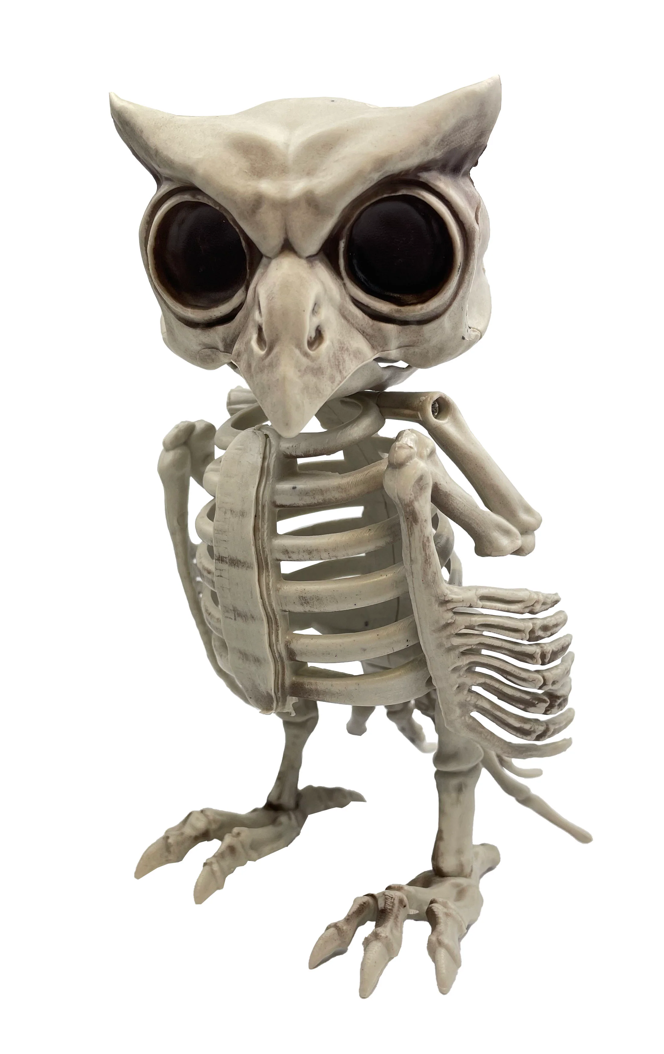 Tuotekuva 1