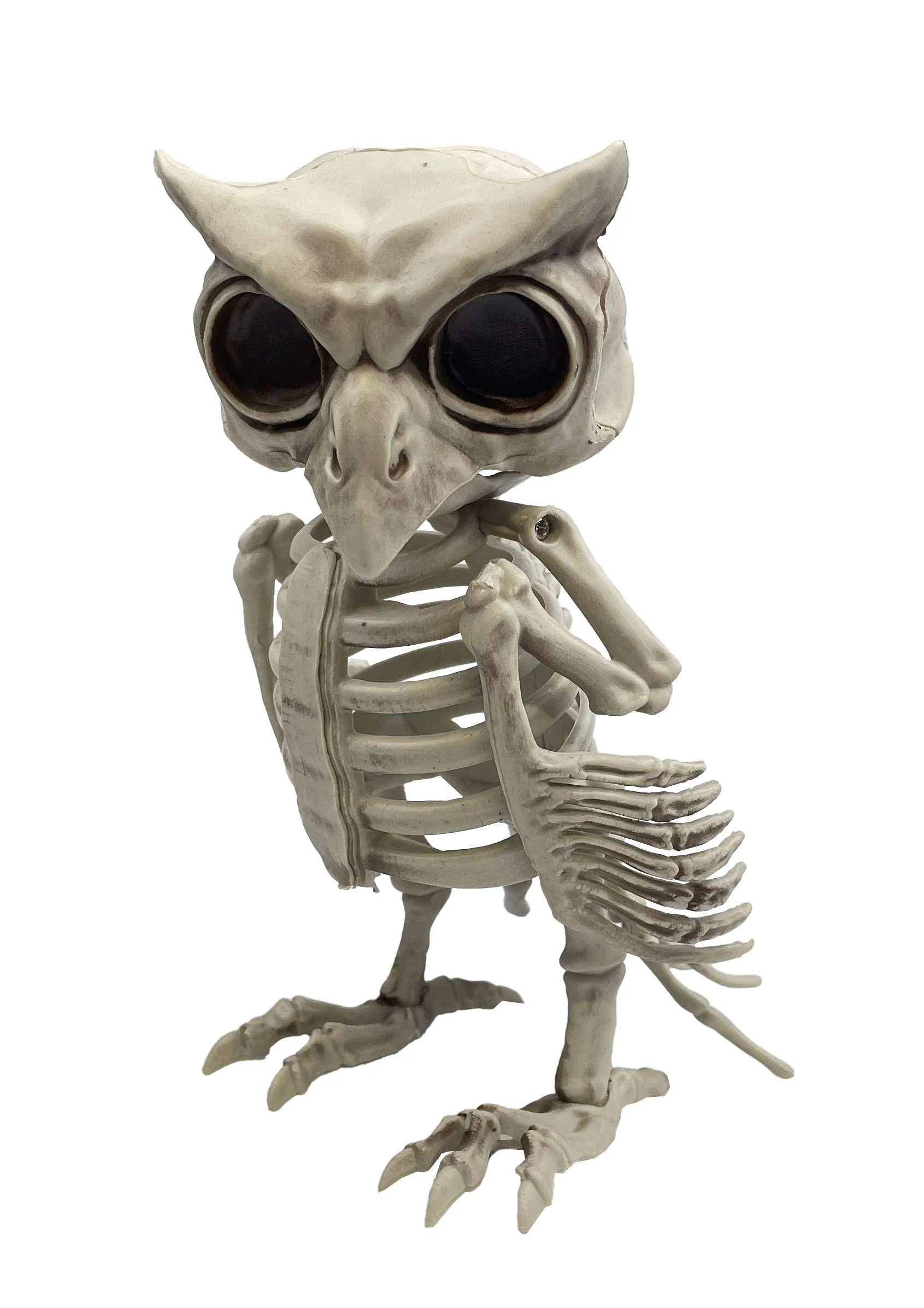 Tuotekuva 2