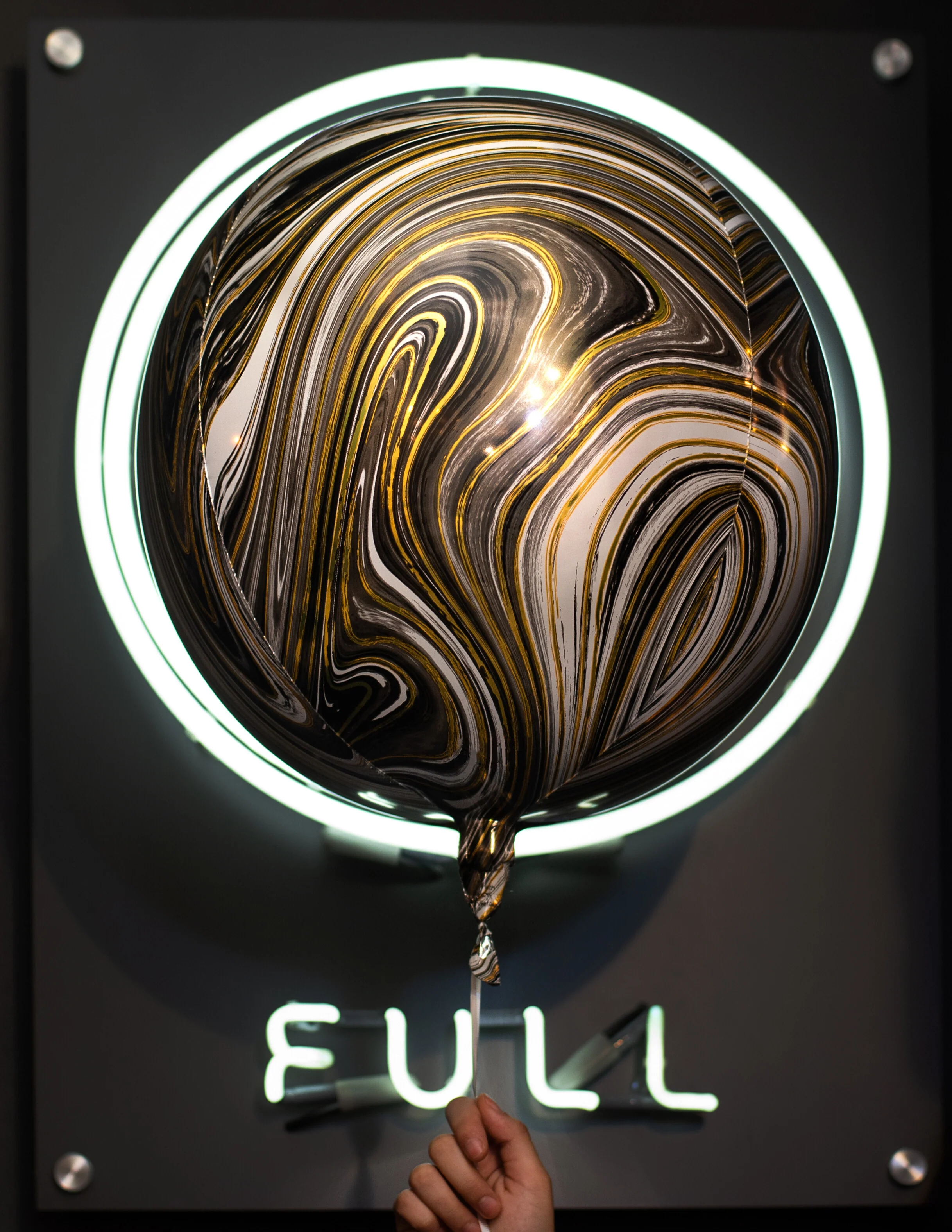 Tuotekuva 2