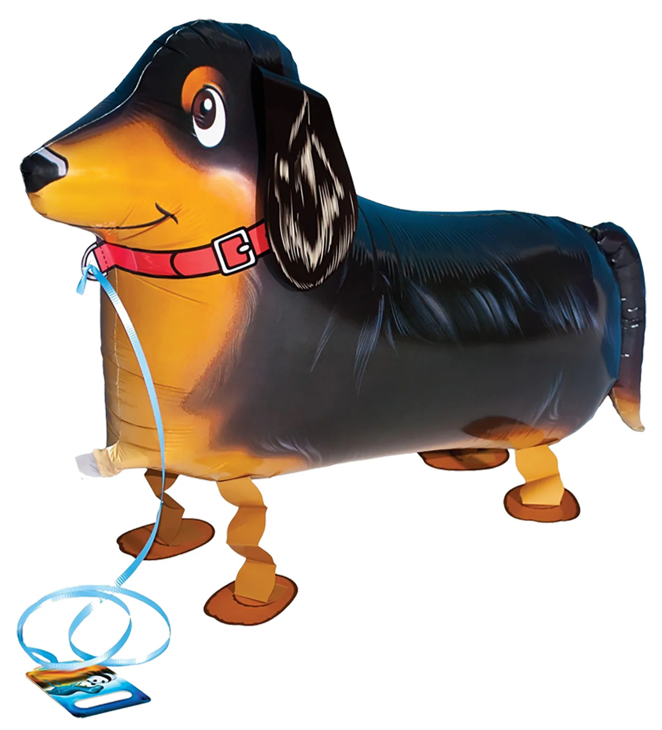 Tuotekuva 1