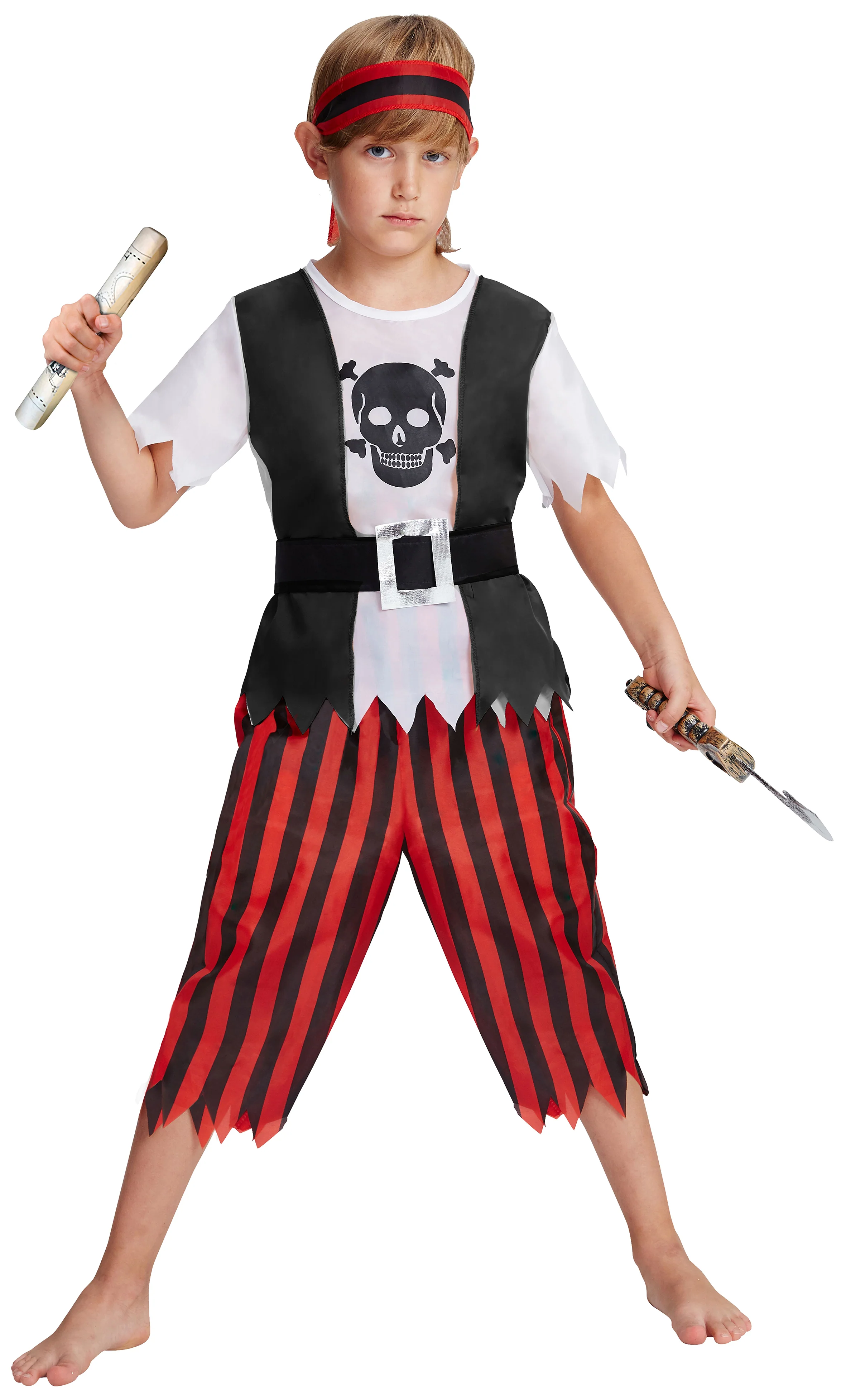 Pikkukuva 1
