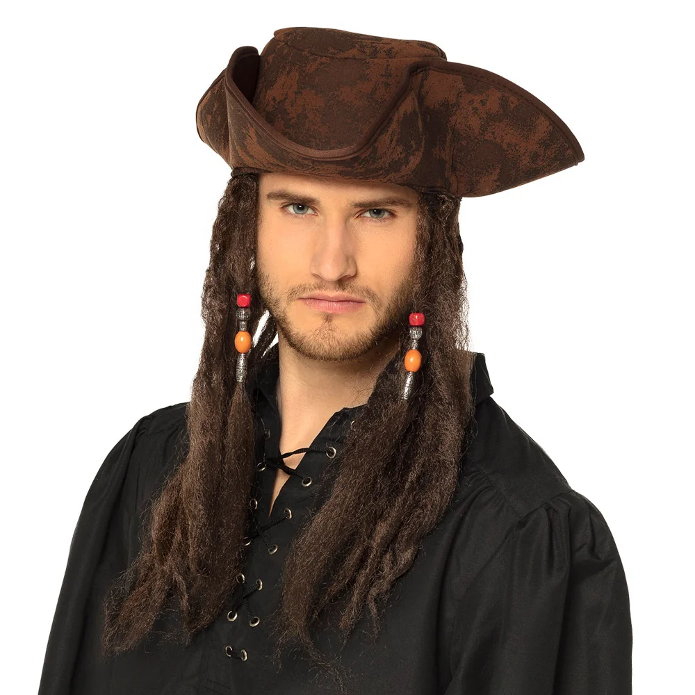 Tuotekuva 1