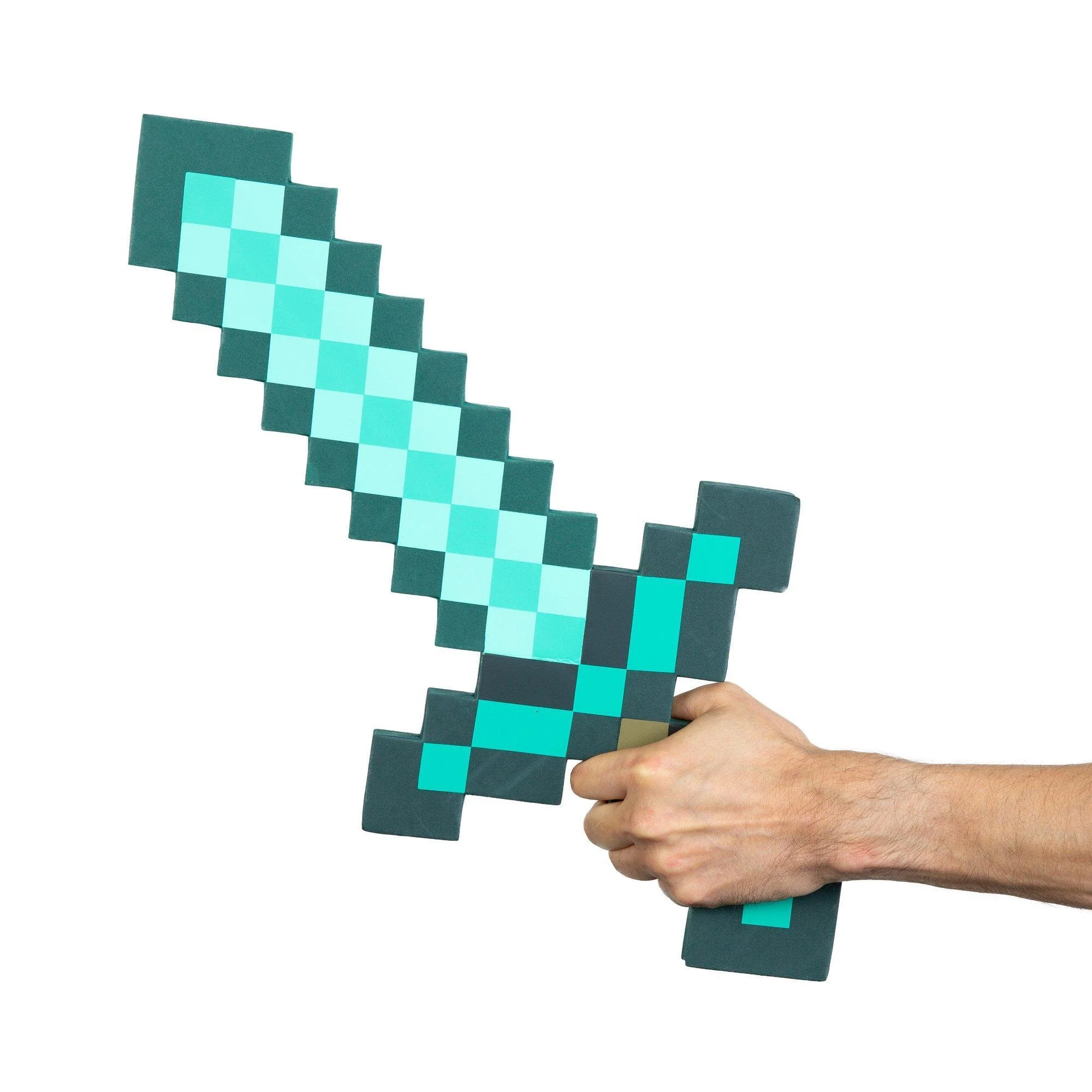 Tuotekuva 1