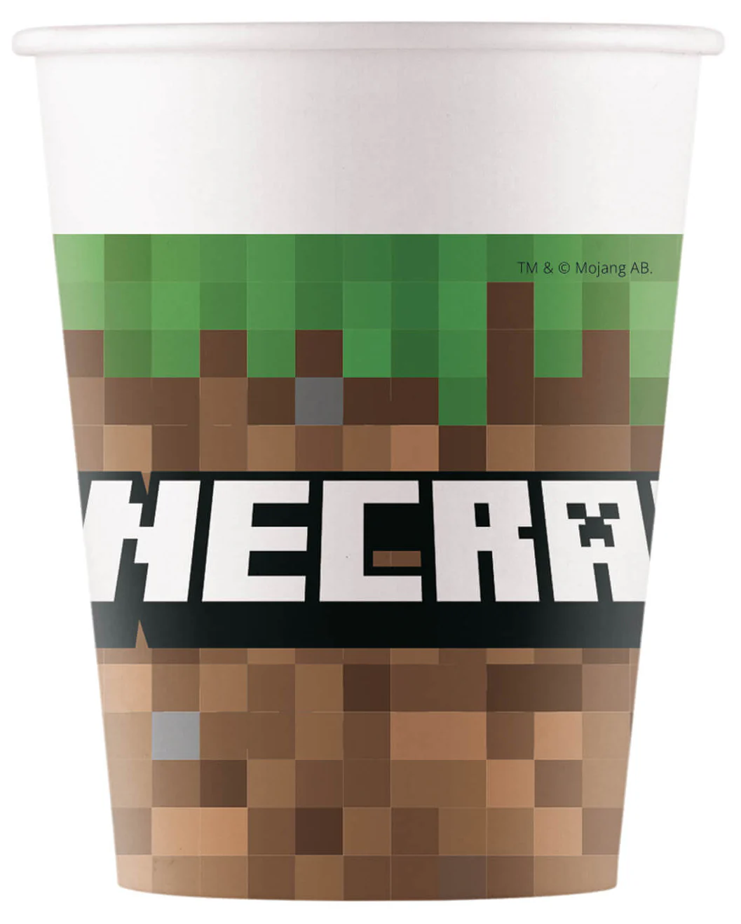 Tuotekuva 1
