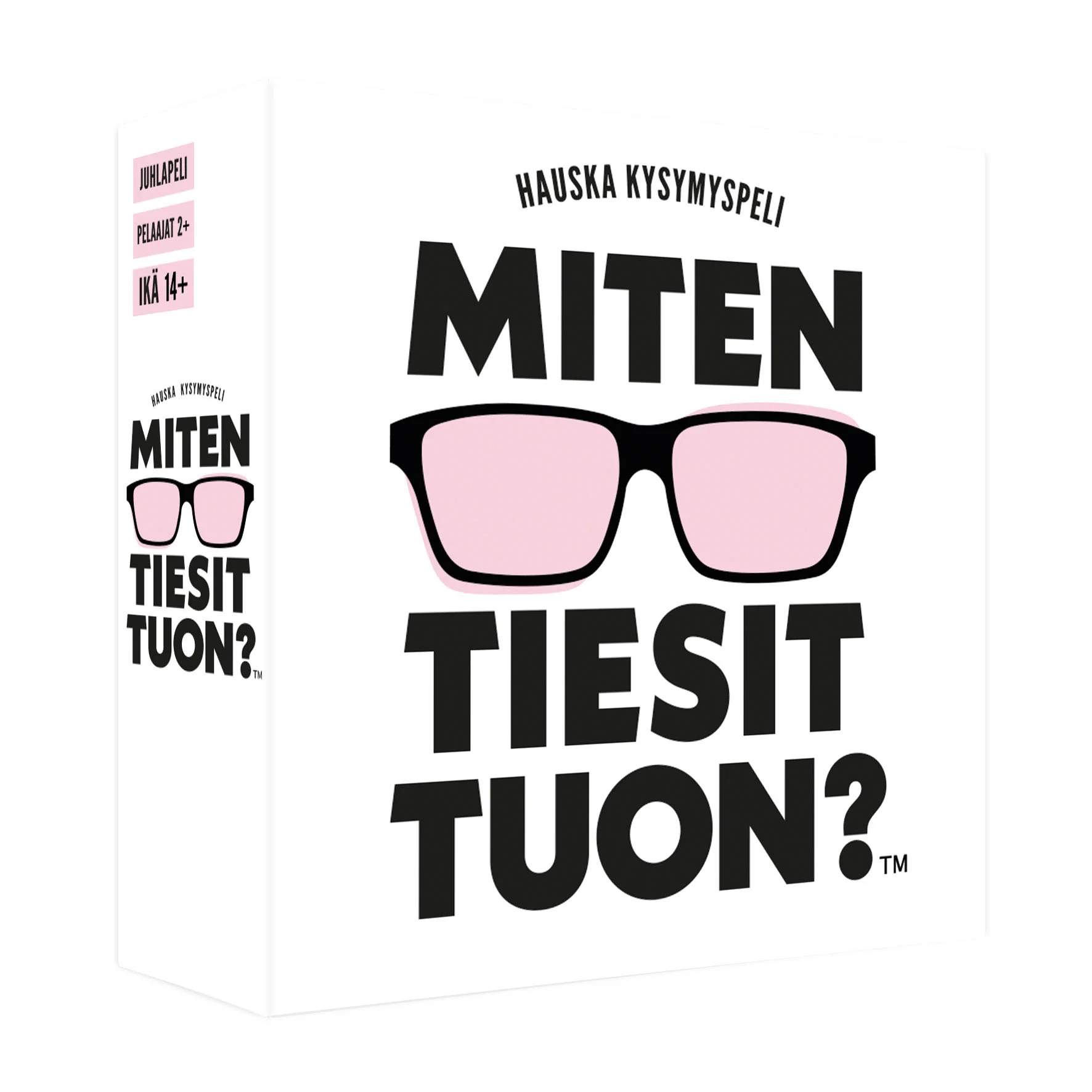 Tuotekuva 1