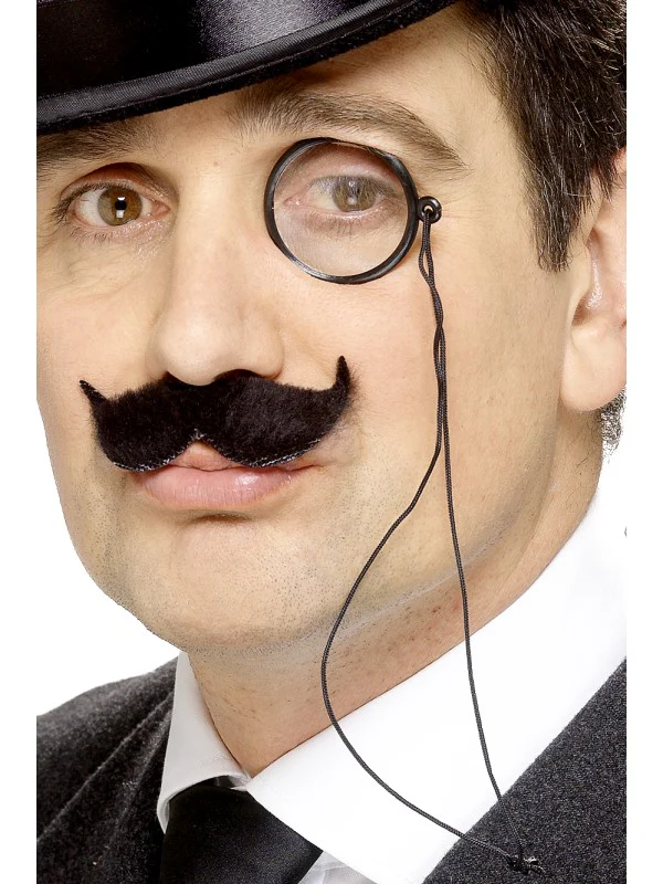 Tuotekuva 2