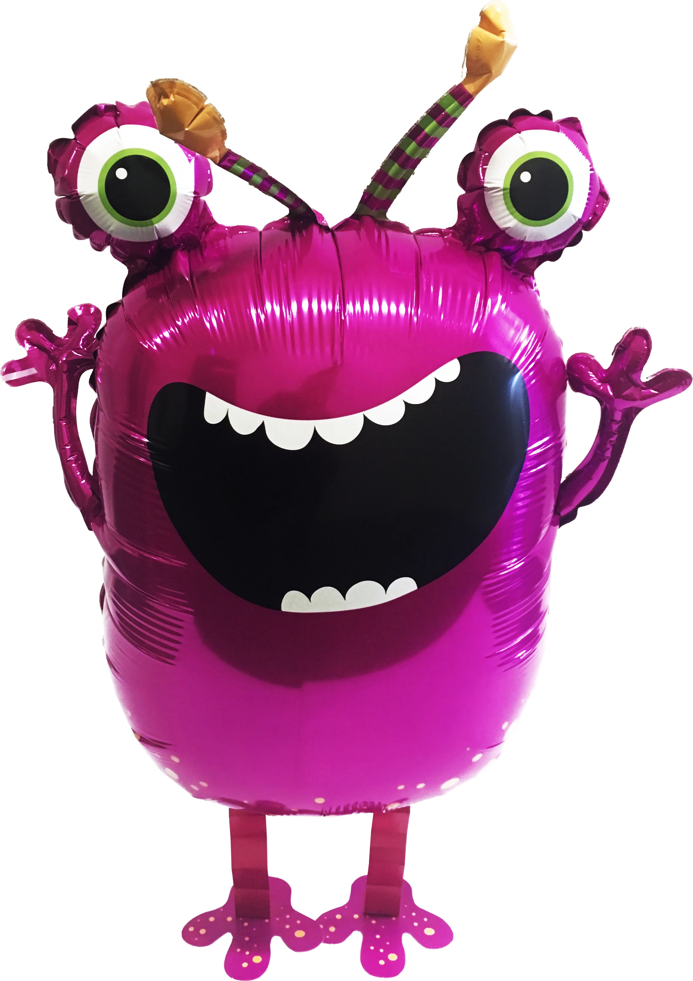 Pikkukuva 1