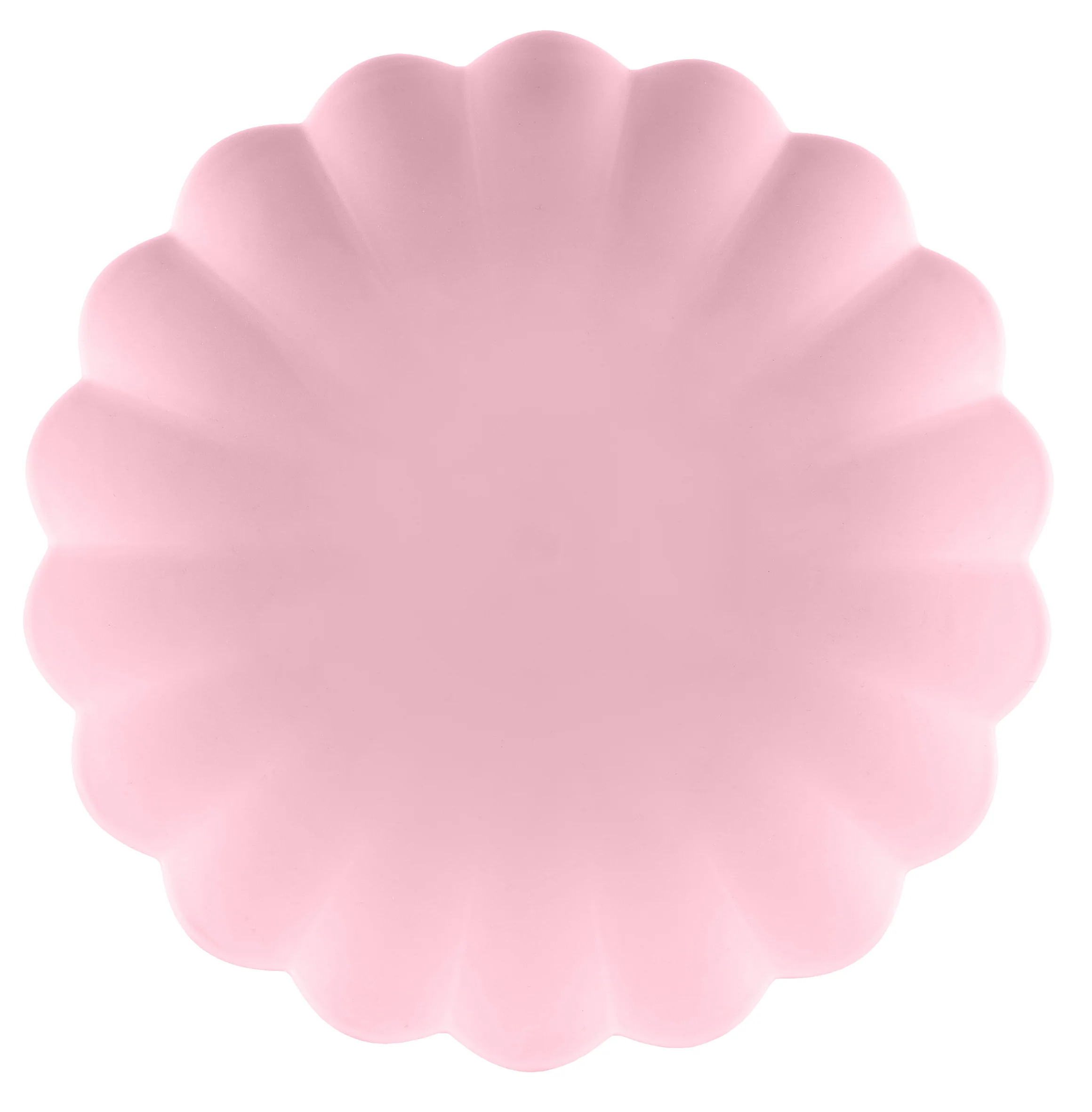 Tuotekuva 1