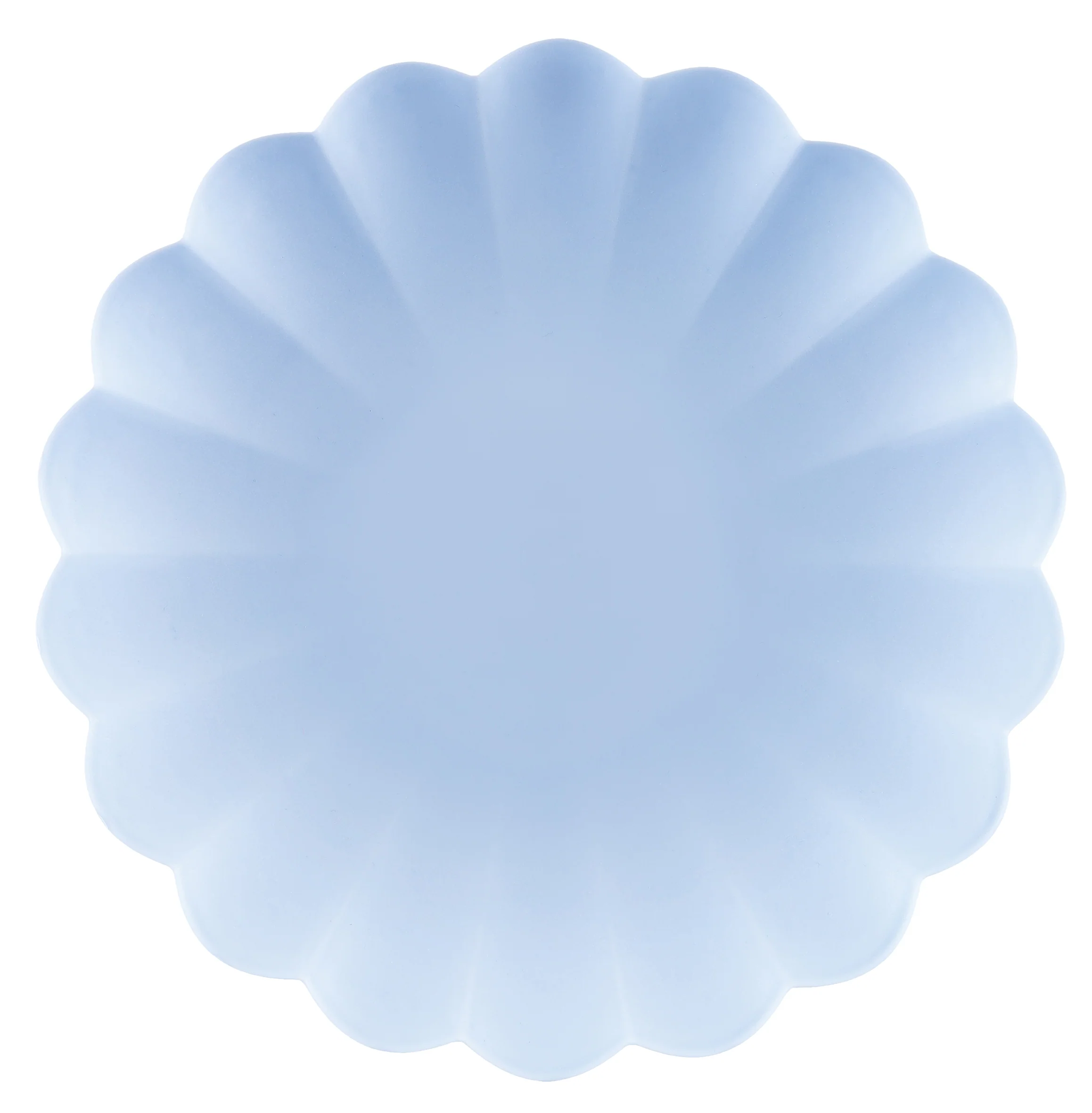 Tuotekuva 1