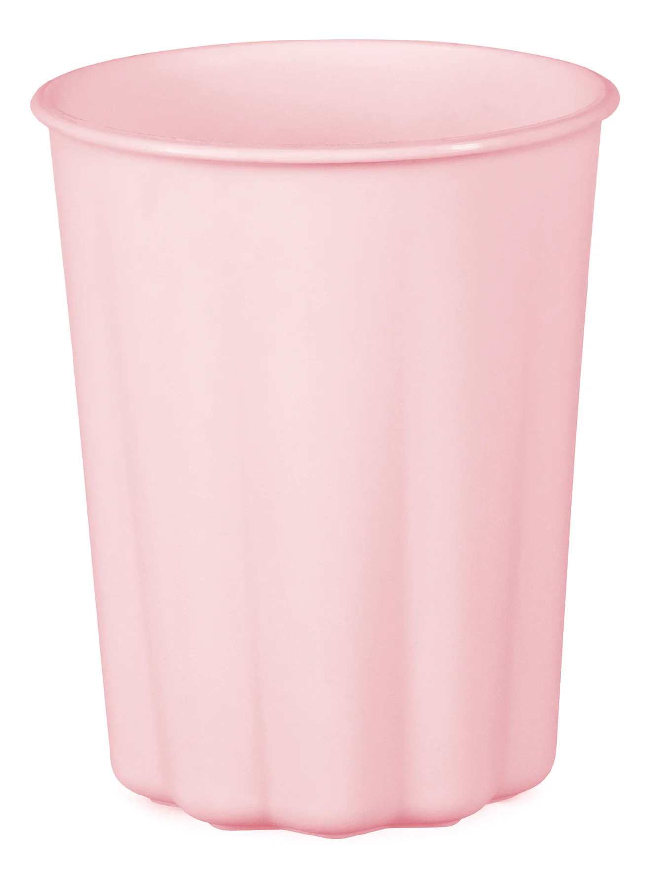 Tuotekuva 1