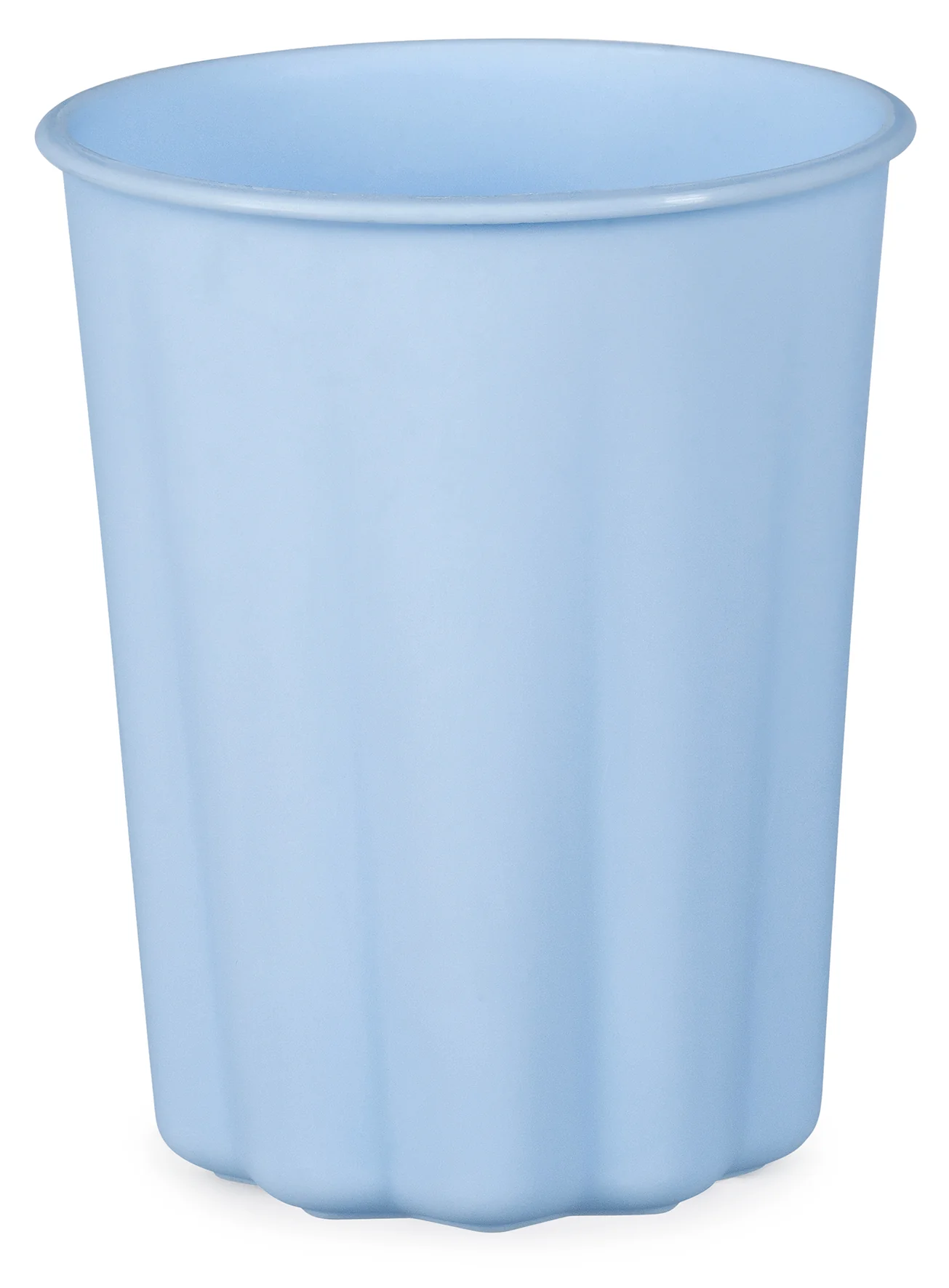 Tuotekuva 1