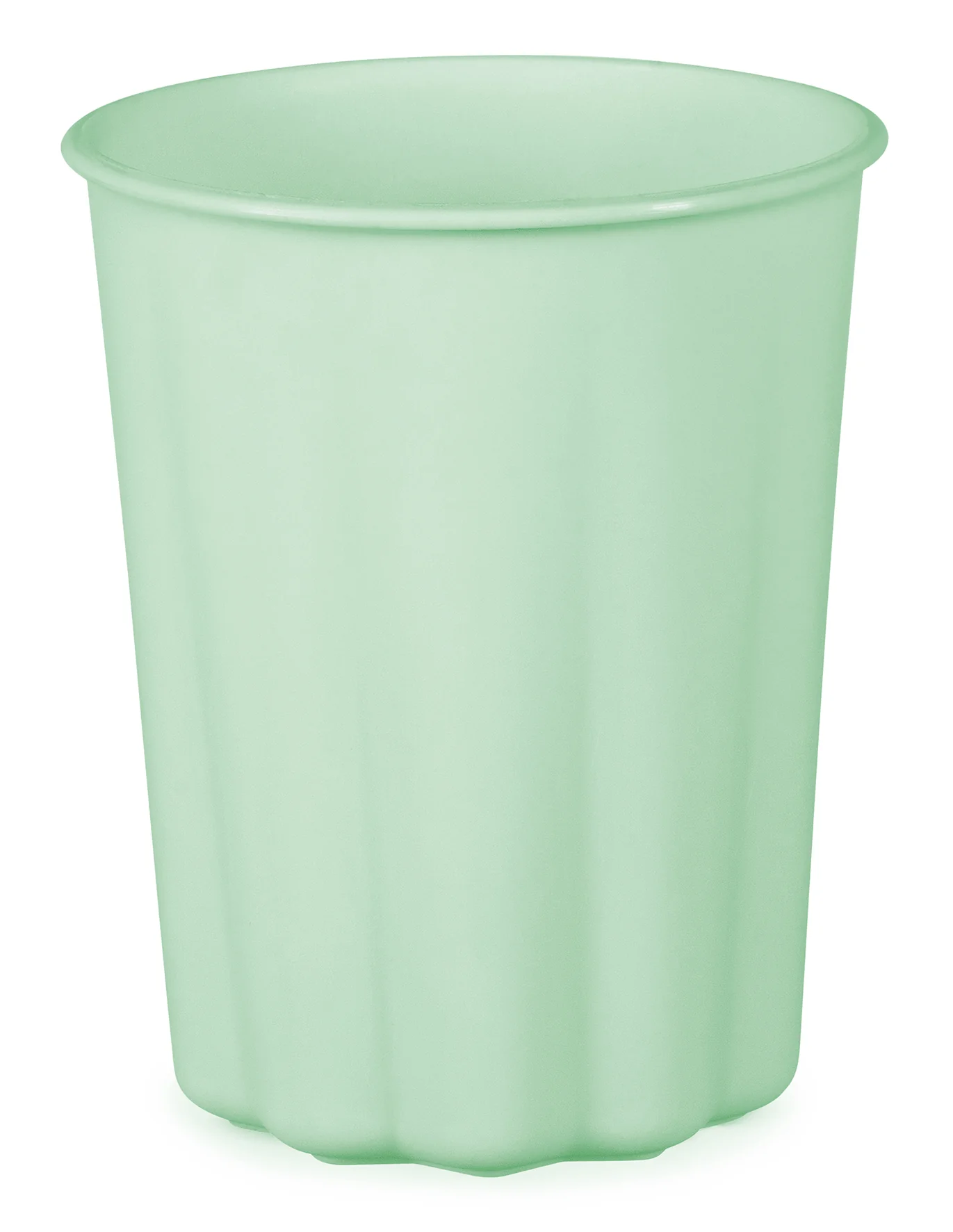 Tuotekuva 1