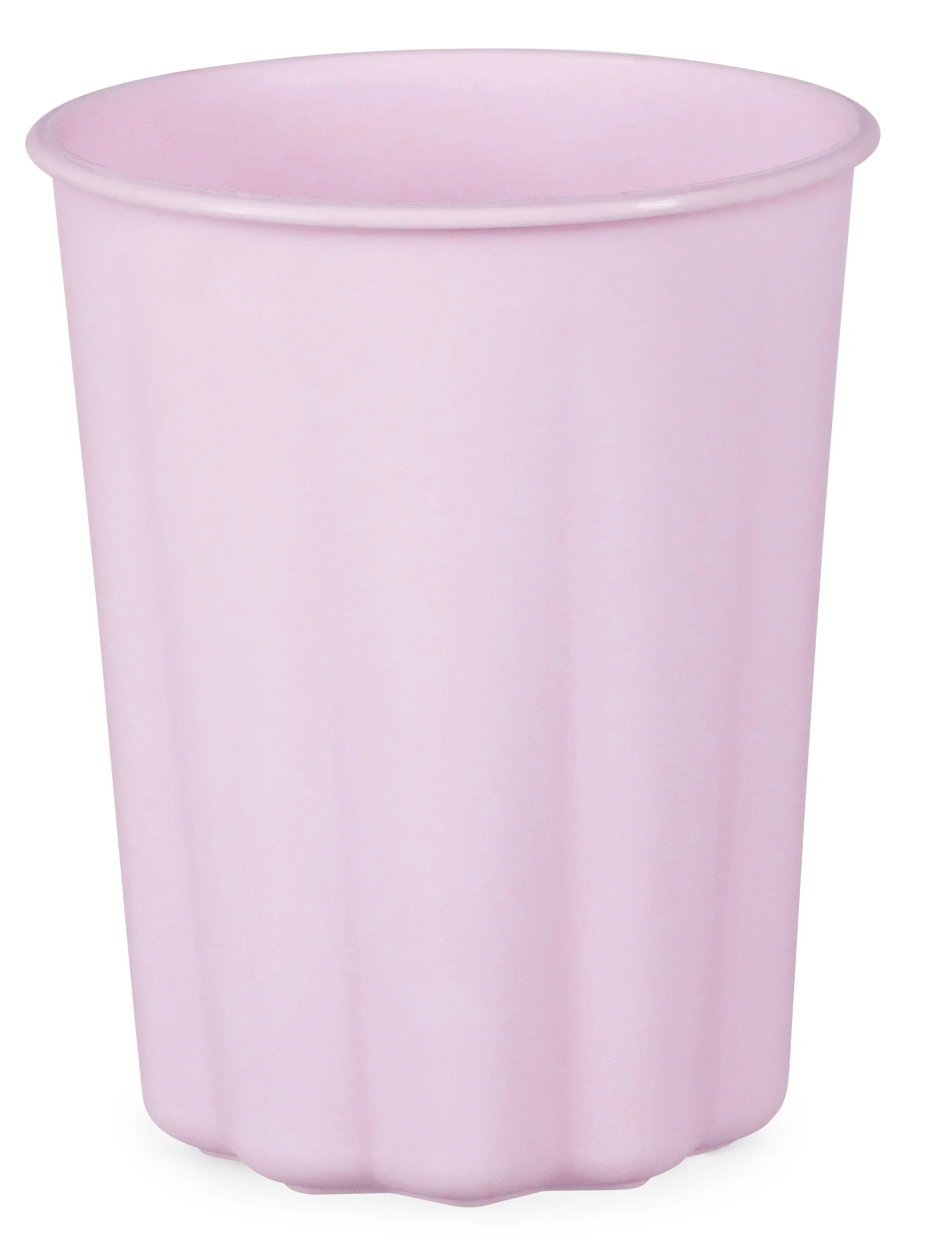Tuotekuva 1