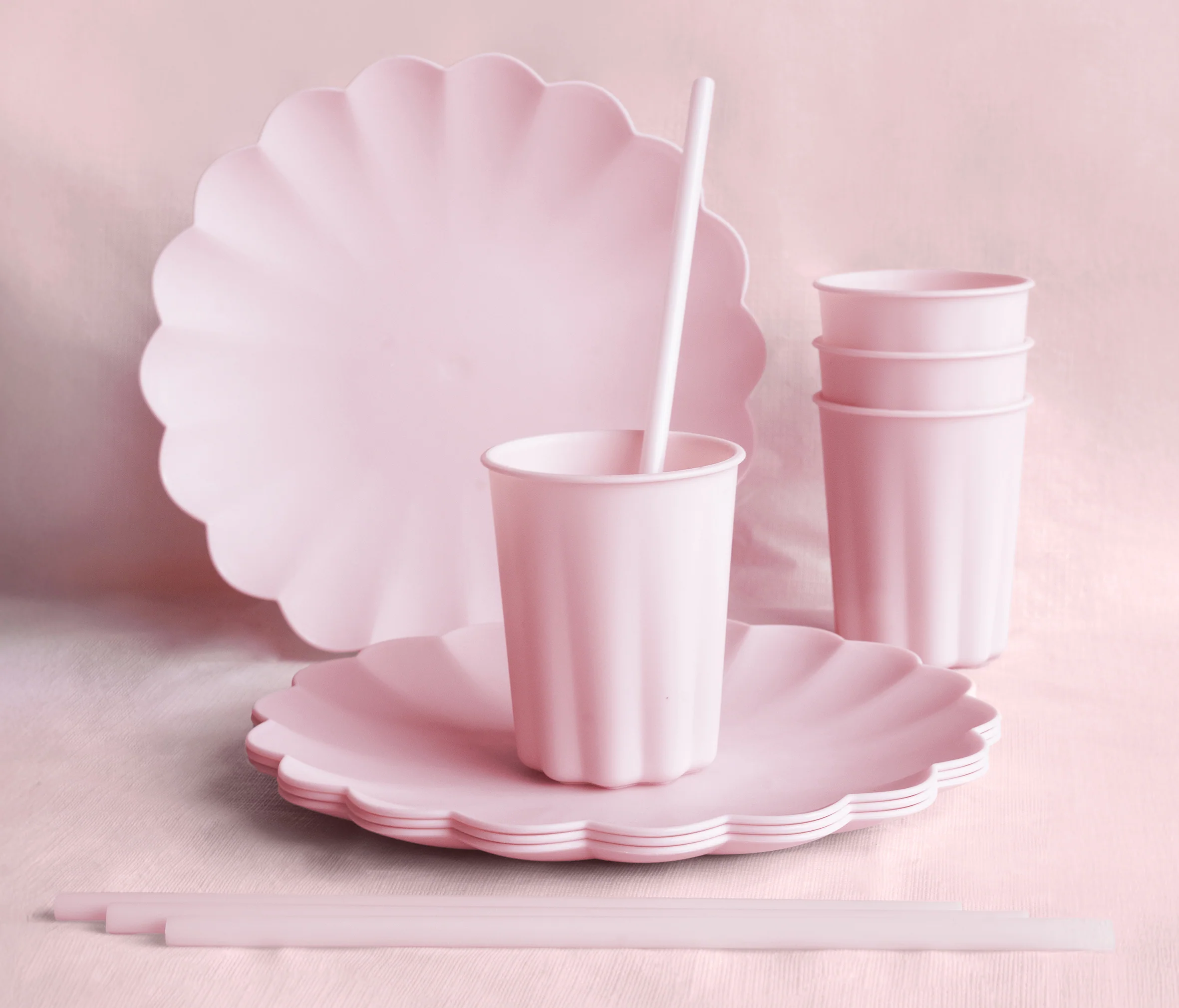 Tuotekuva 2