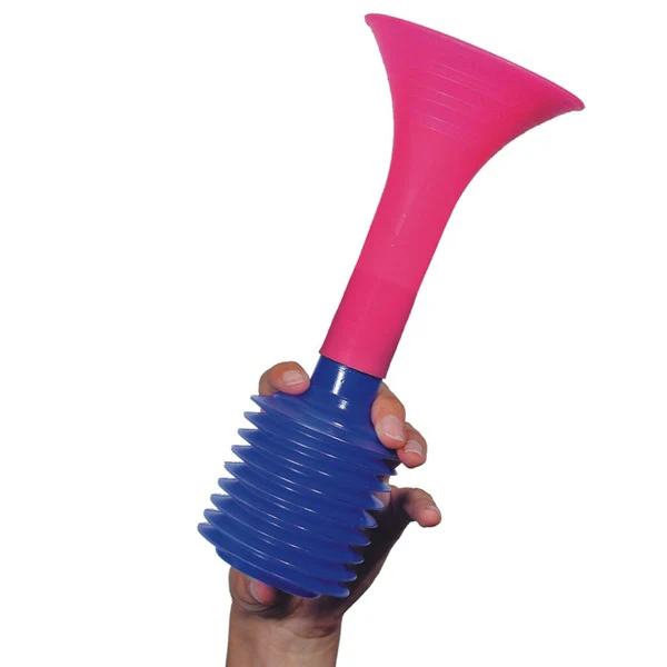 Tuotekuva 1