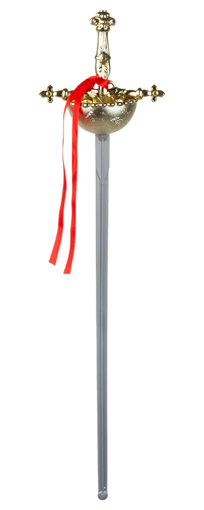 Pikkukuva 1