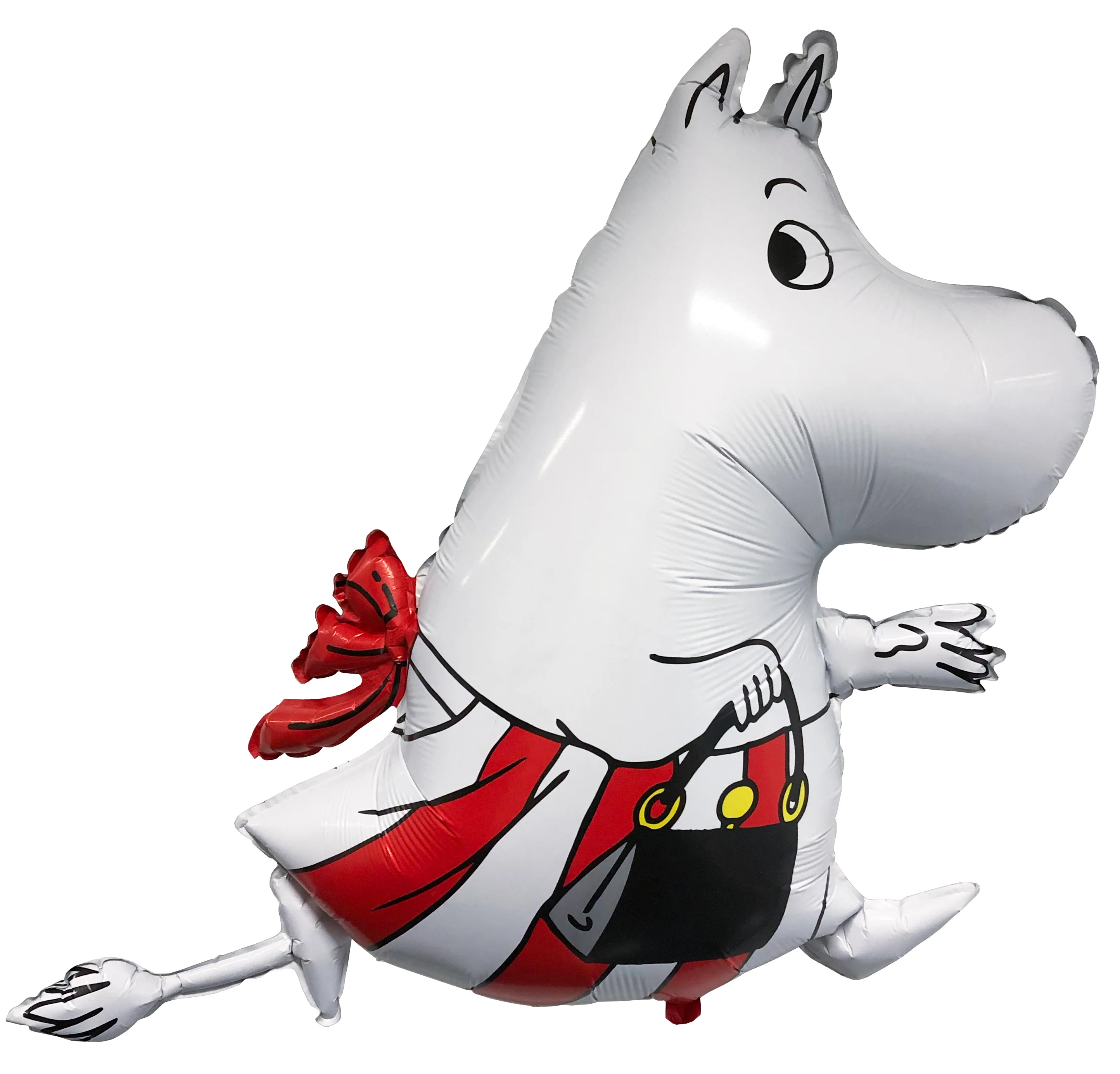 Pikkukuva 1
