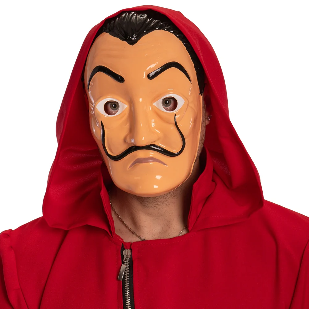 Tuotekuva 1