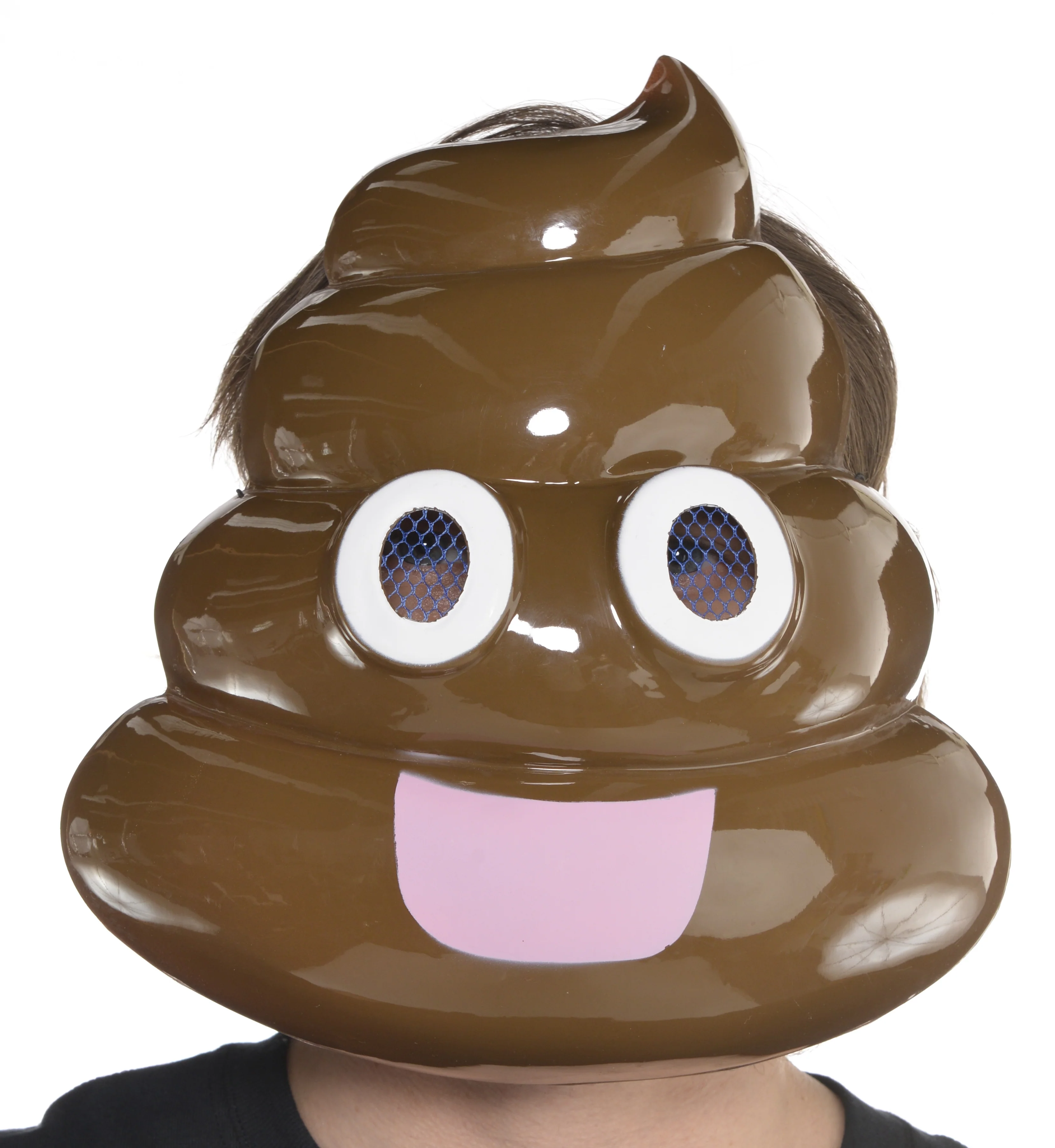 Tuotekuva 1