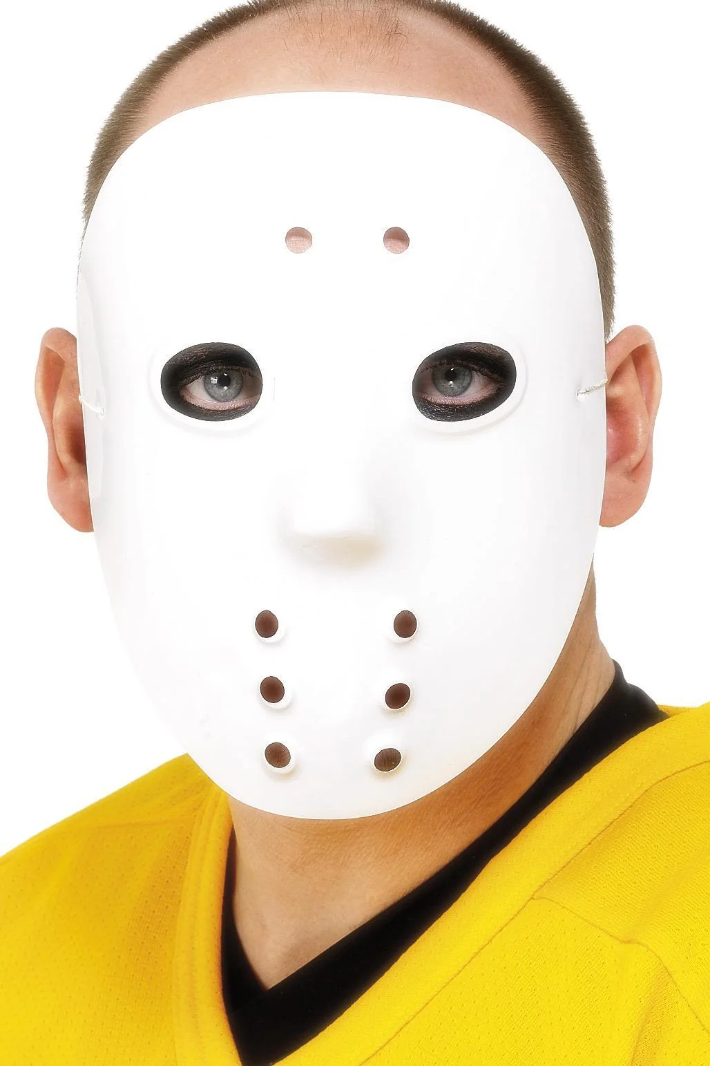 Tuotekuva 1