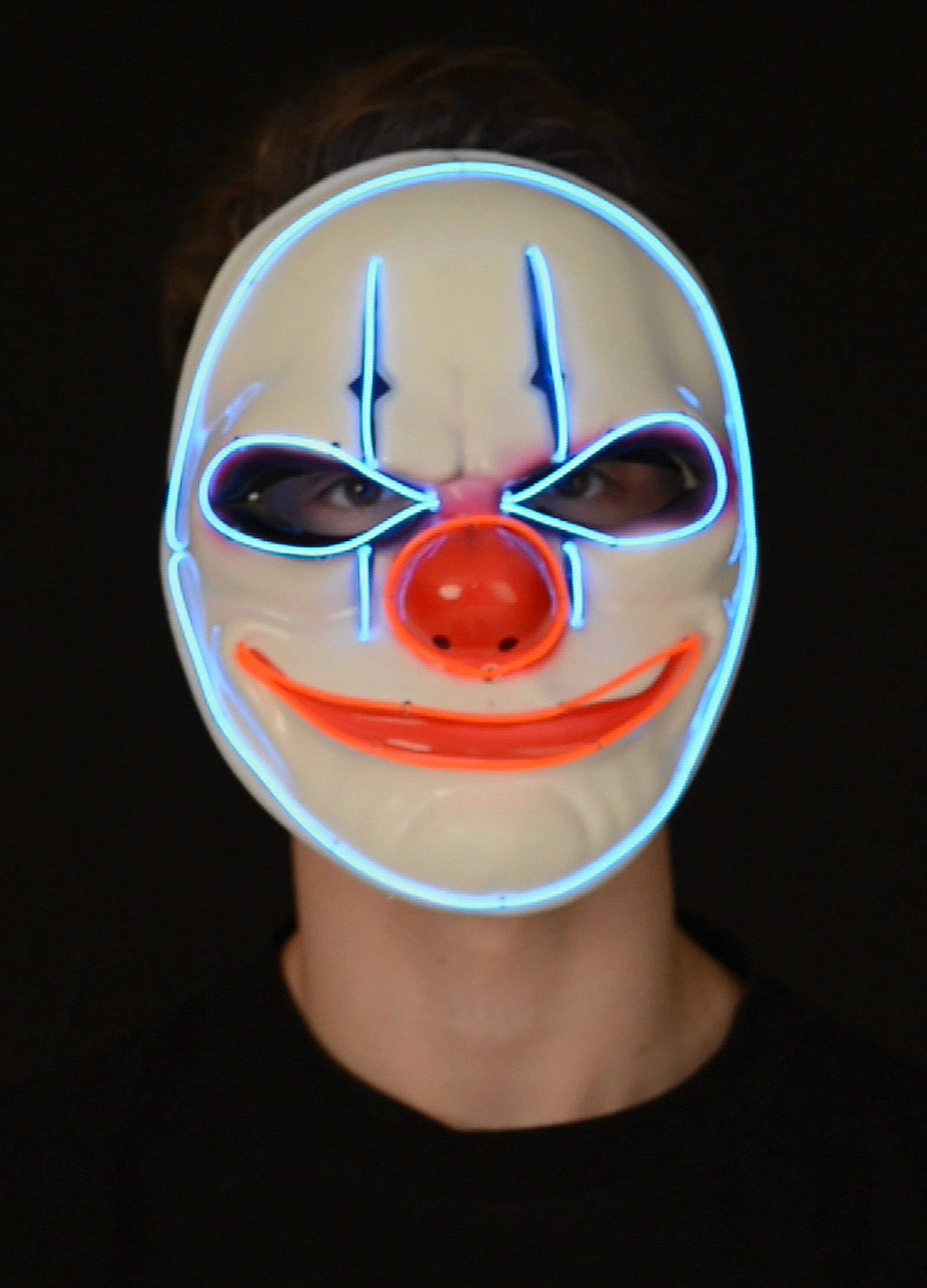 Tuotekuva 1