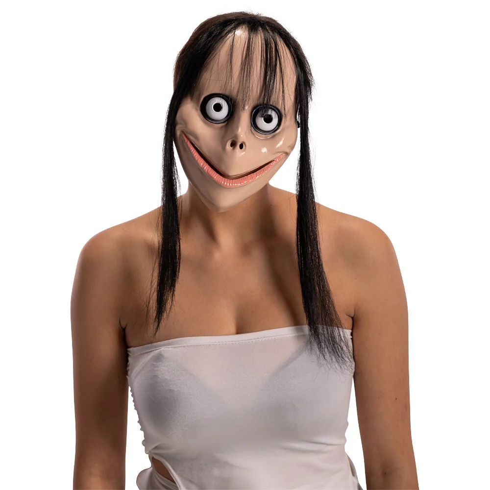 Tuotekuva 1