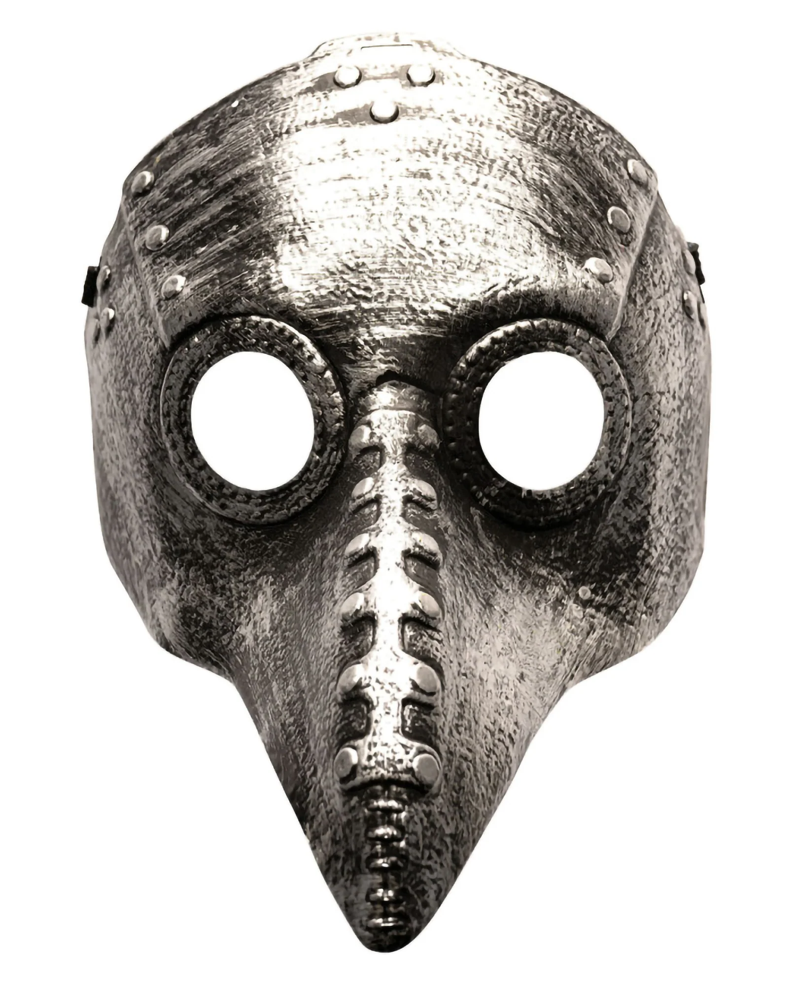 Tuotekuva 1