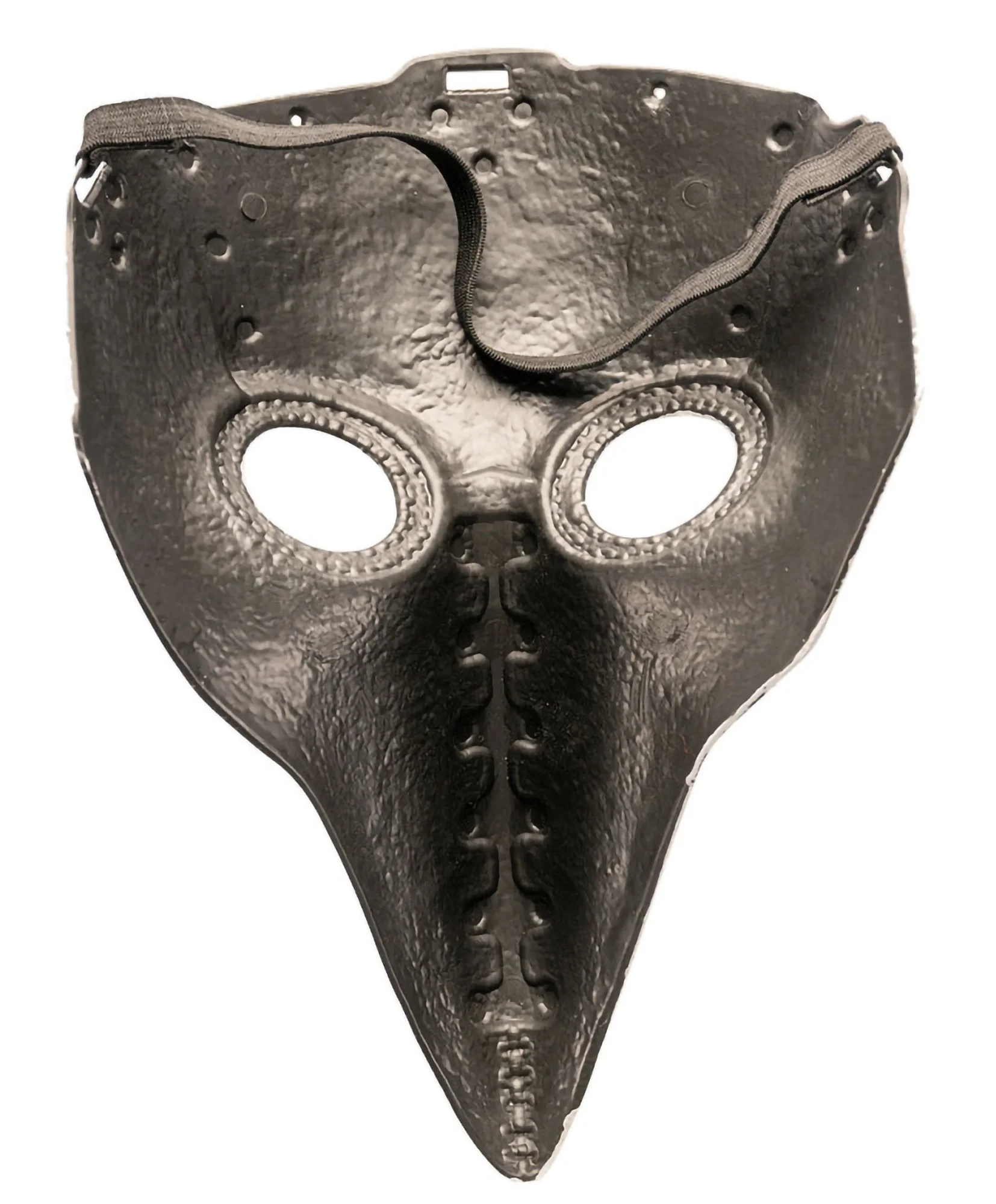 Tuotekuva 5