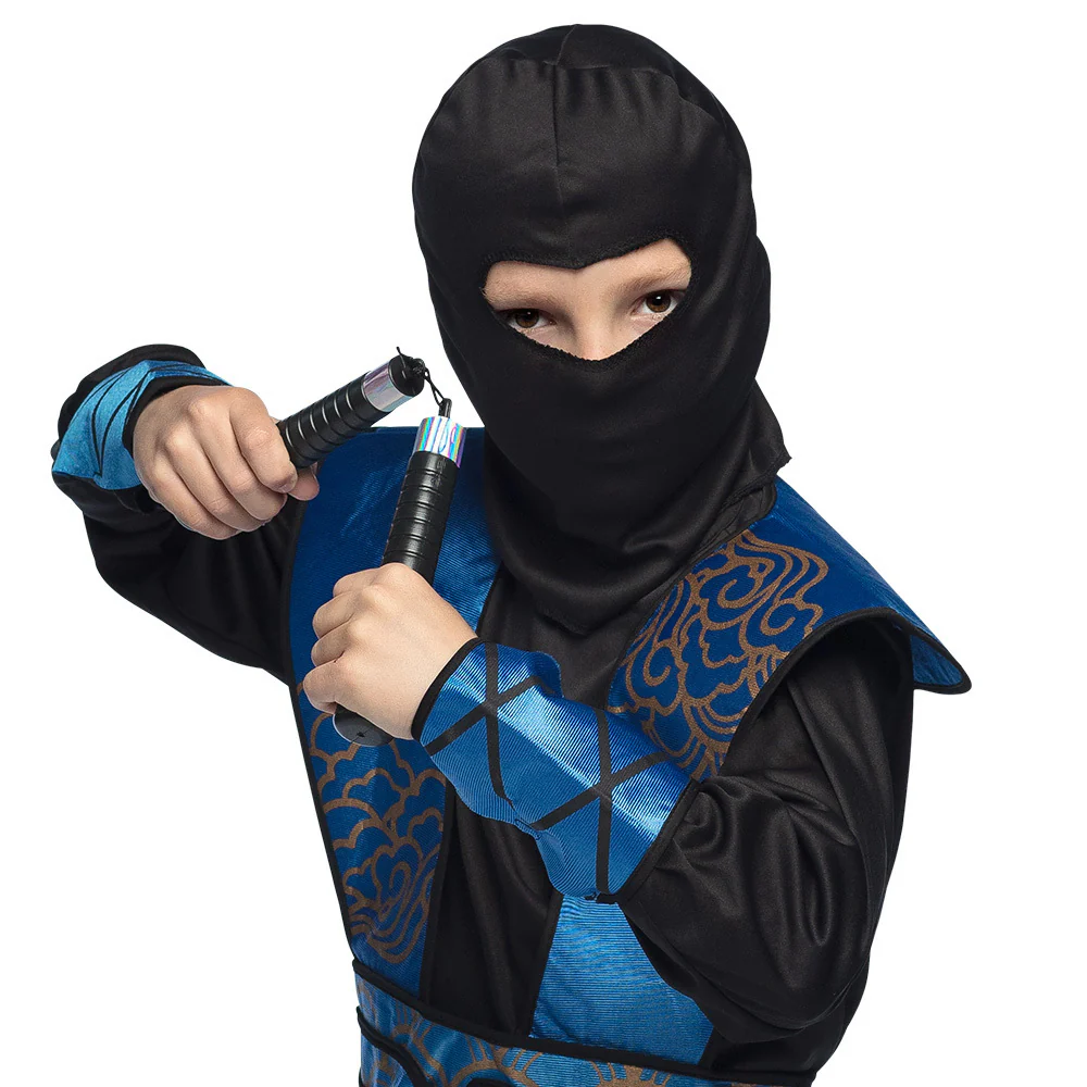 Tuotekuva 2