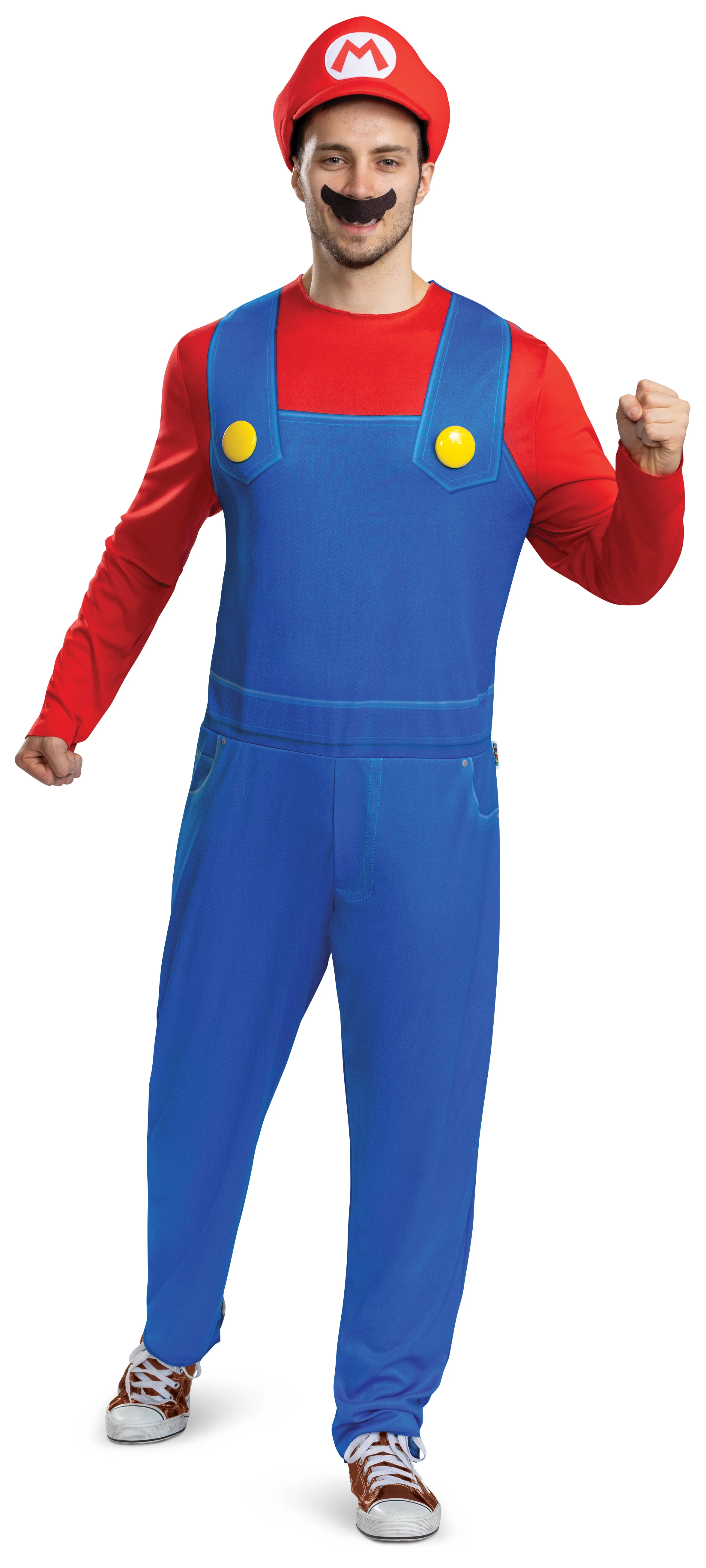 Tuotekuva 1