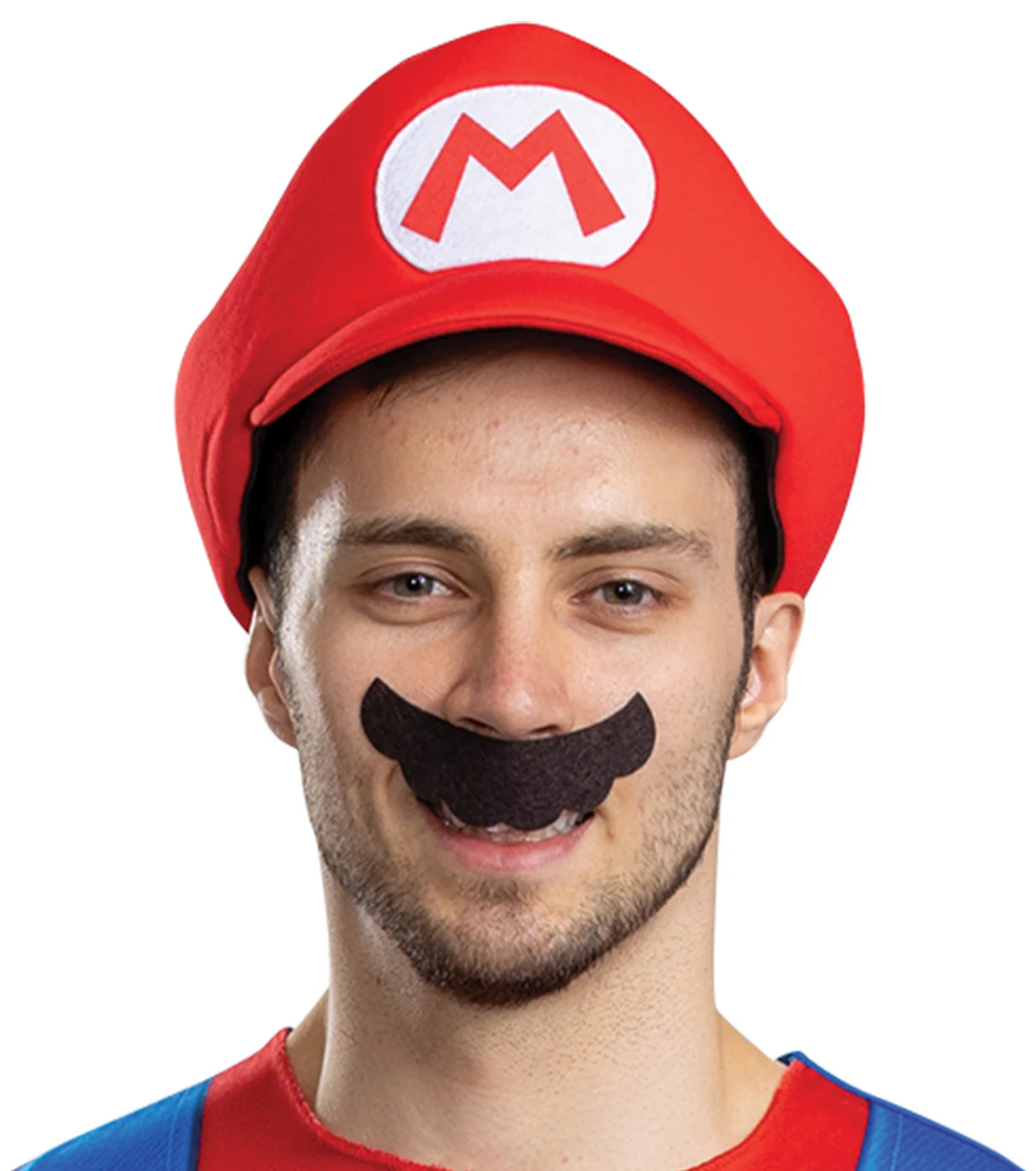 Tuotekuva 4