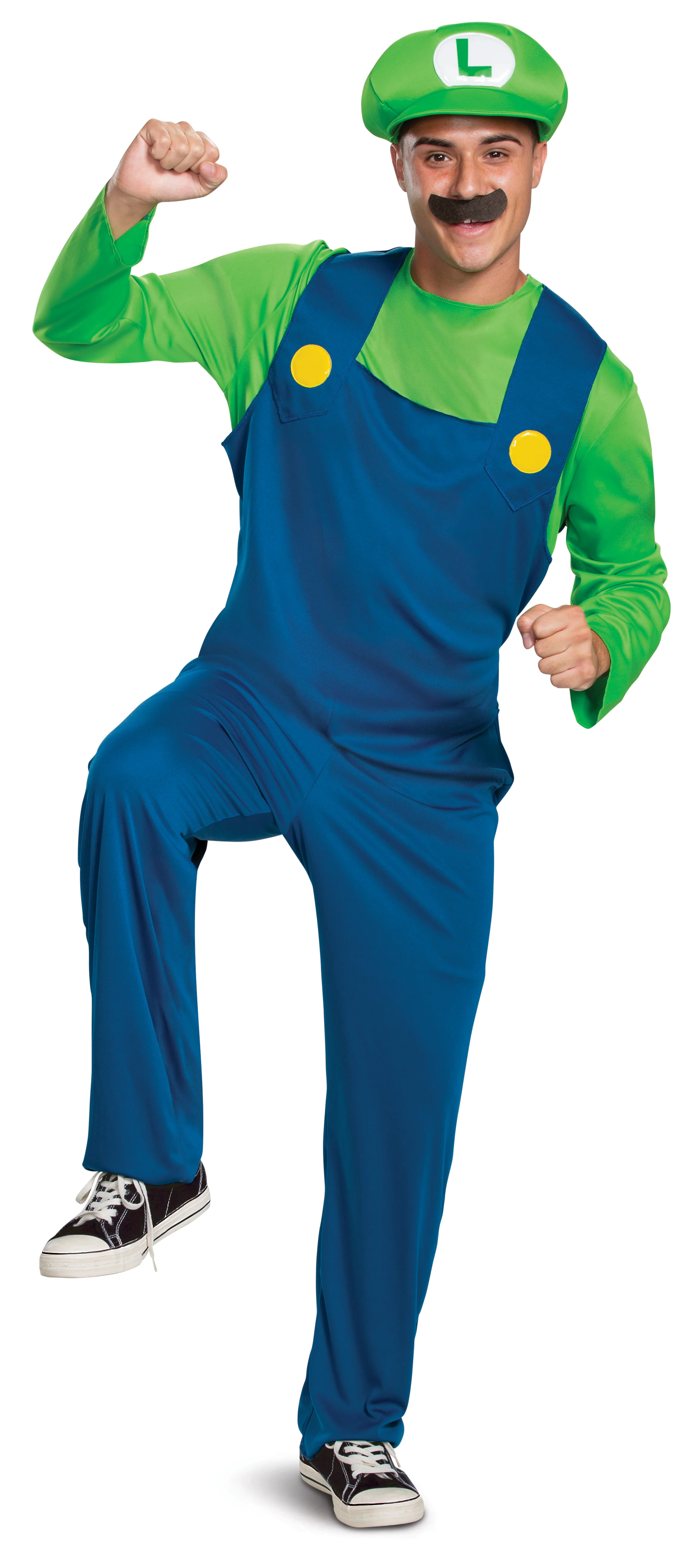 Pikkukuva 1